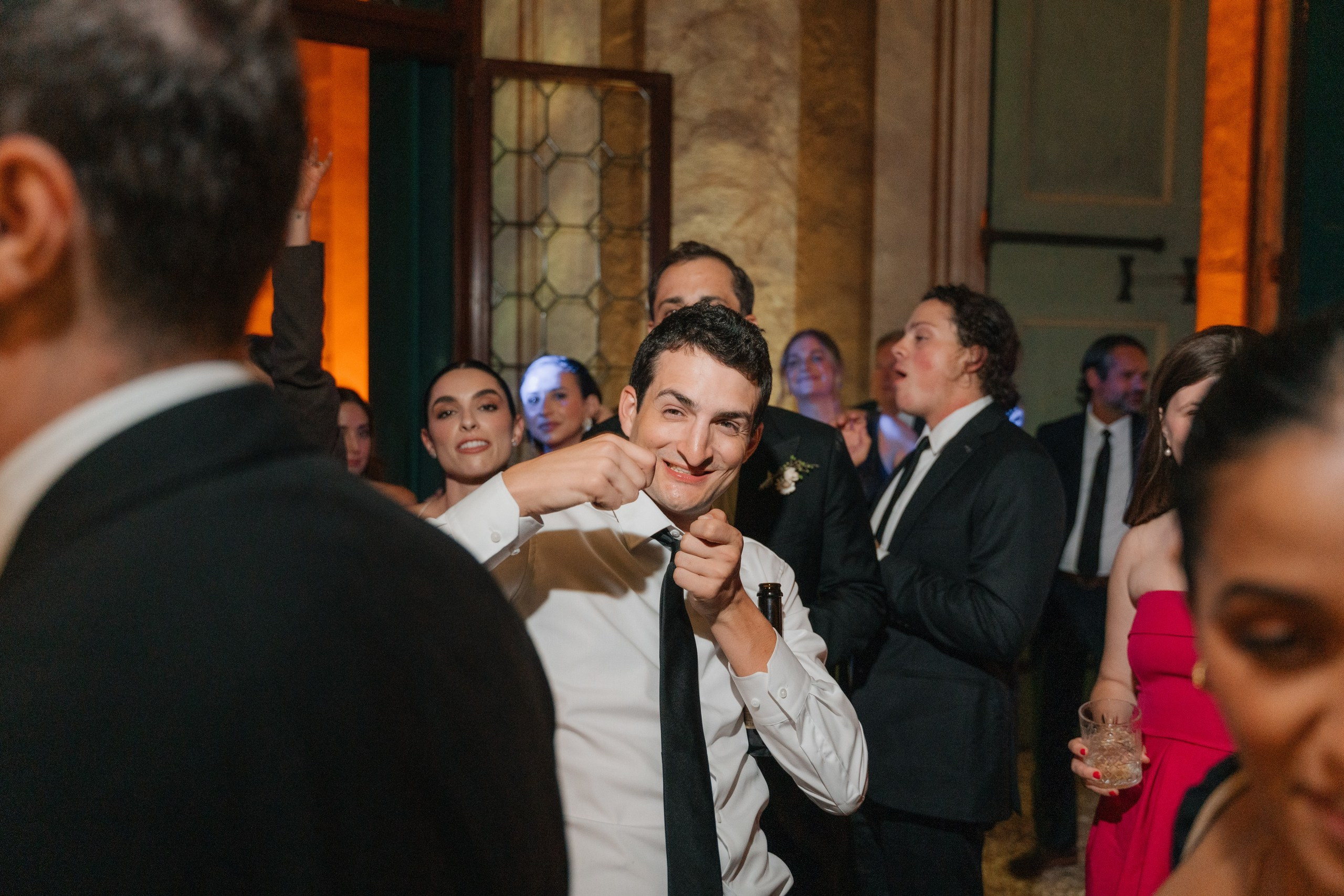 Scott & Elena. Wedding photographer Natalia