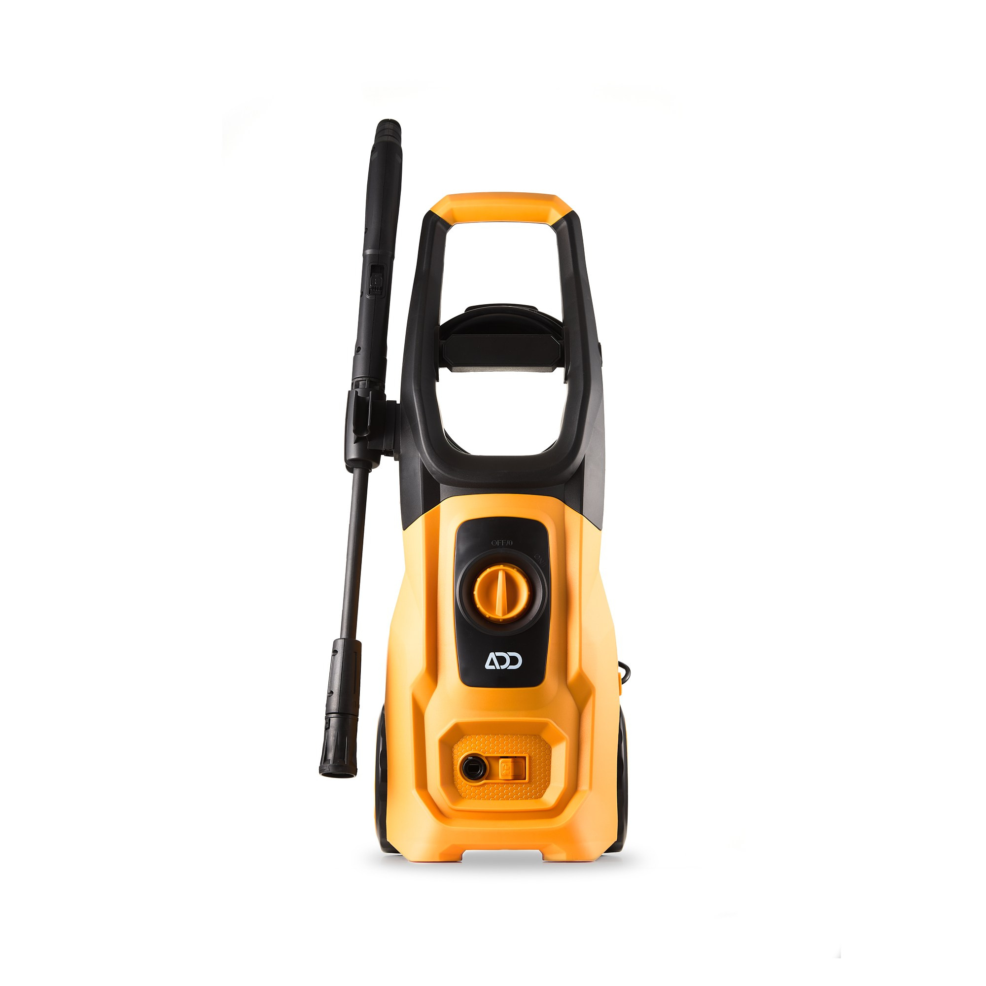 Инструменты и оборудование. Предметная фотосъемка в Алматы. Студия фото и видео съемки товаров