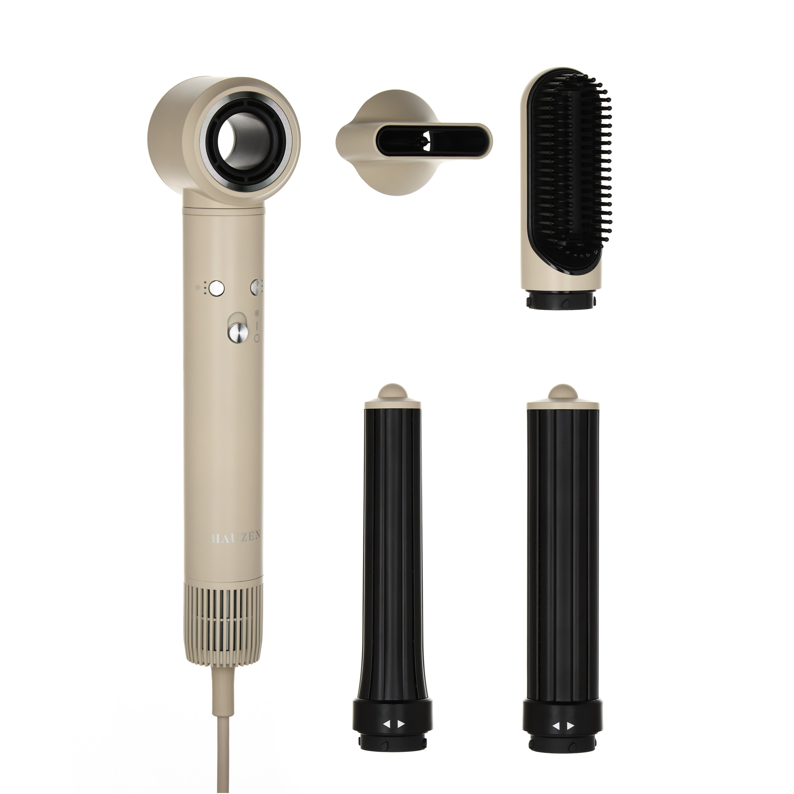 Техника. Предметная фотосъемка в Алматы. Студия фото и видео съемки товаров