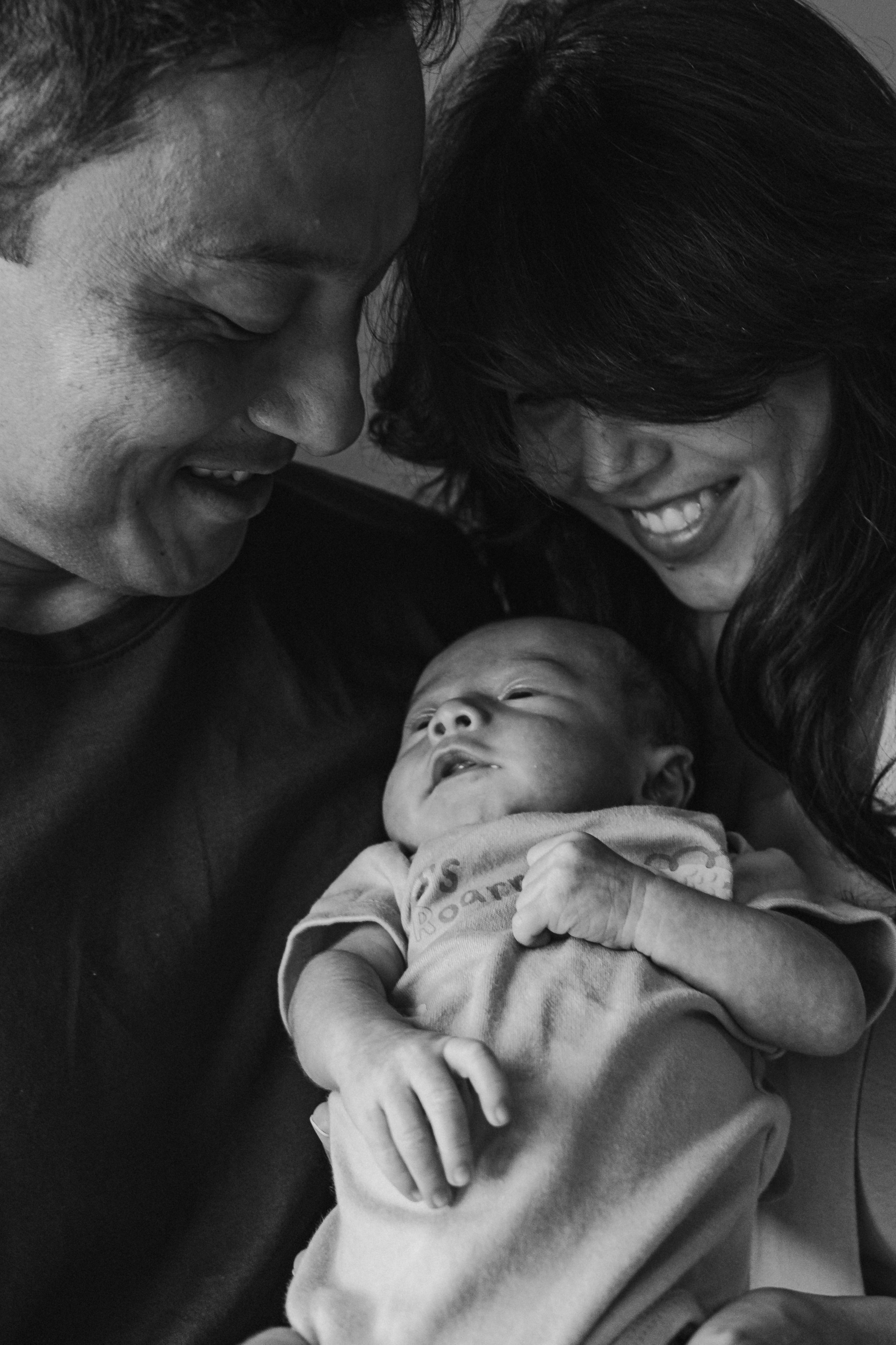 Saulo — Primeiros Dias. Principal