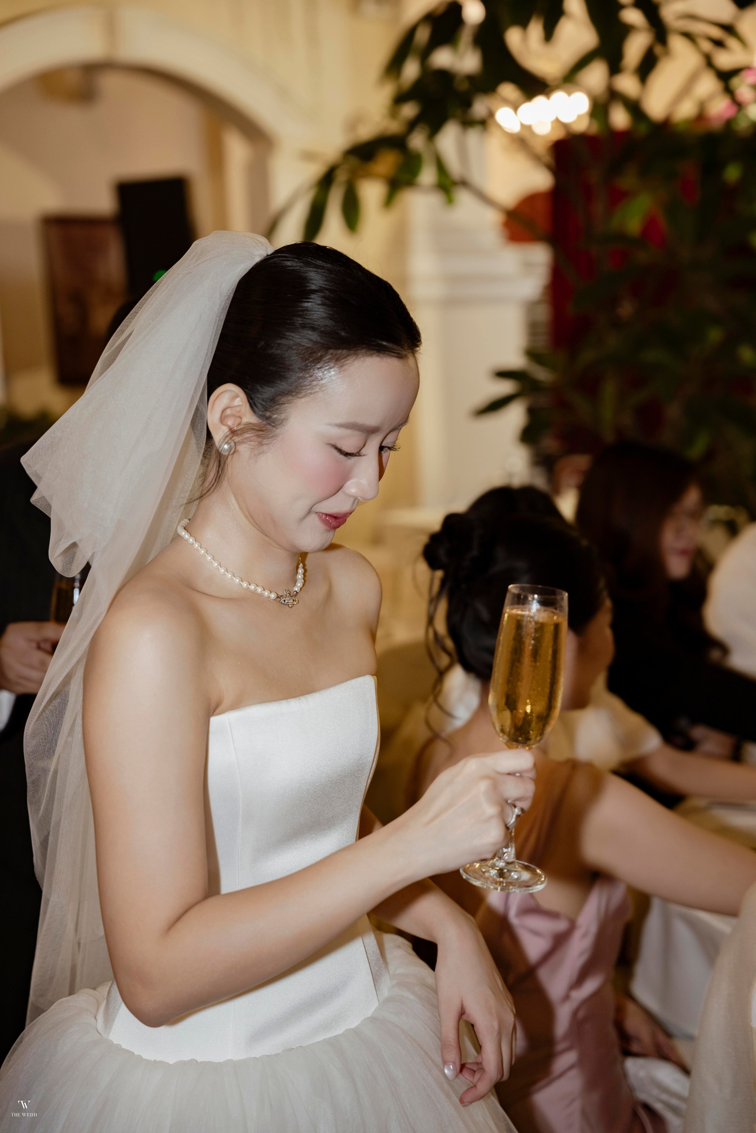 NGHIA & NGOC. WEDDING PHOTOGRAPHER IN VIETNAM