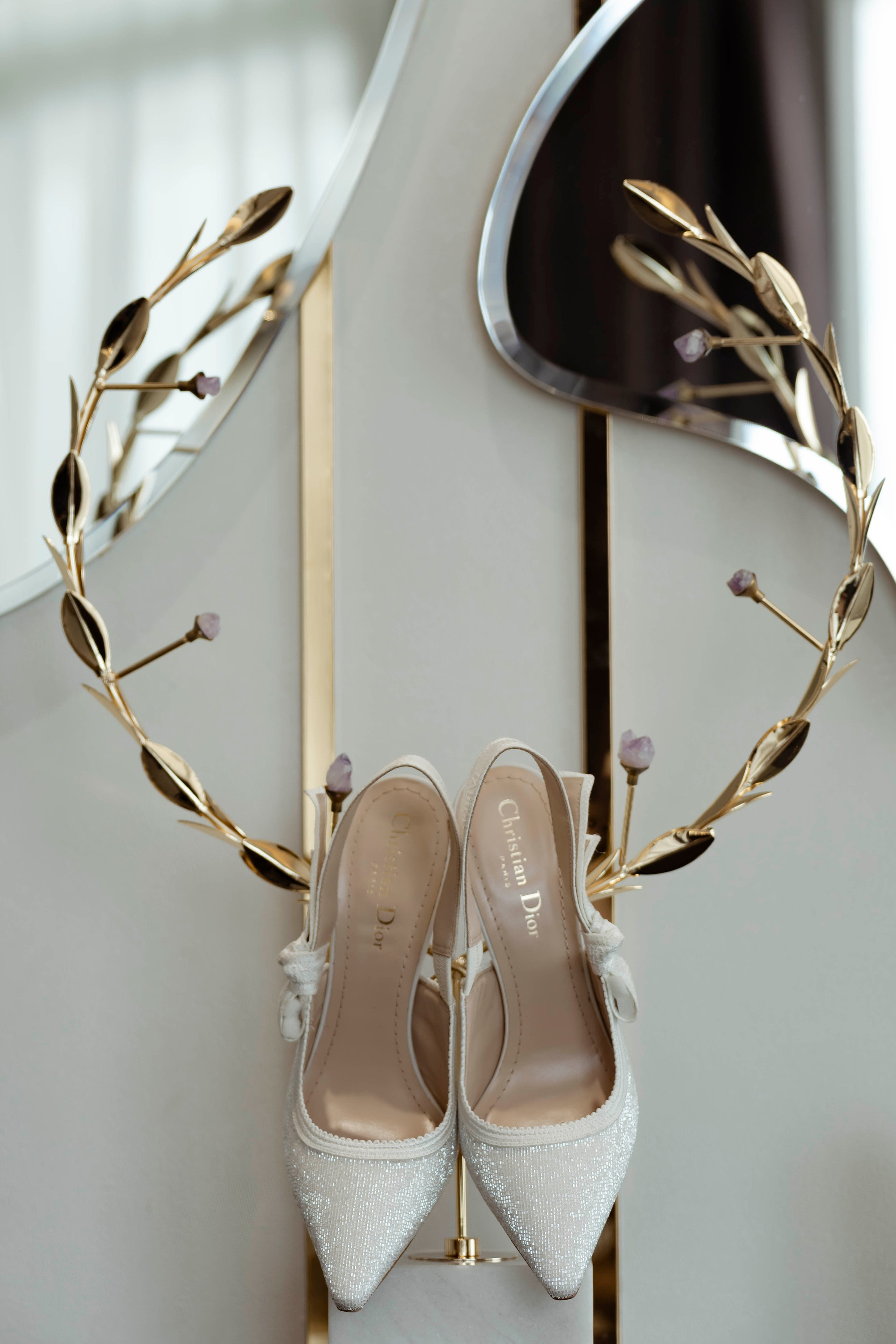 KYWU & NHI. WEDDING PHOTOGRAPHER IN VIETNAM