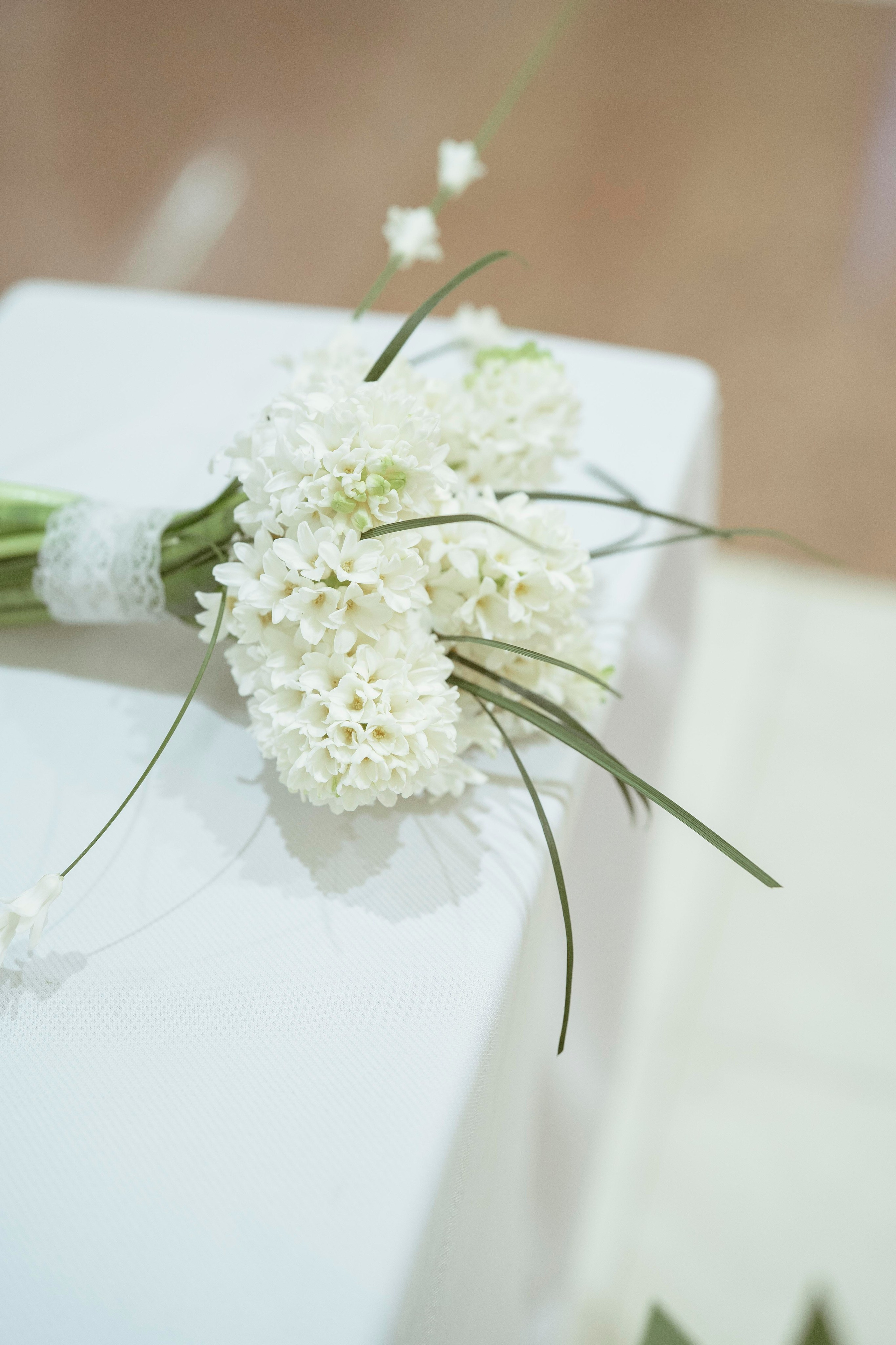 NT- BAO & HUYEN. WEDDING PHOTOGRAPHER IN VIETNAM