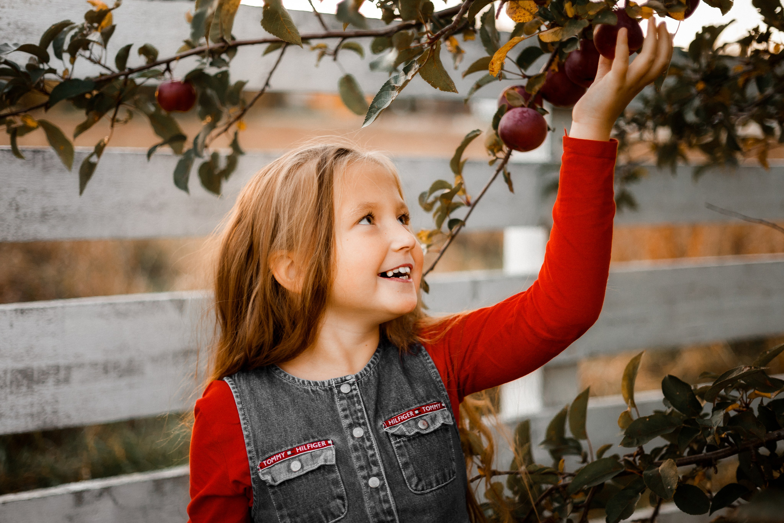 Eugenia Guryev Photography | Portrait & Family Photographer in Moncton, New Brunswick