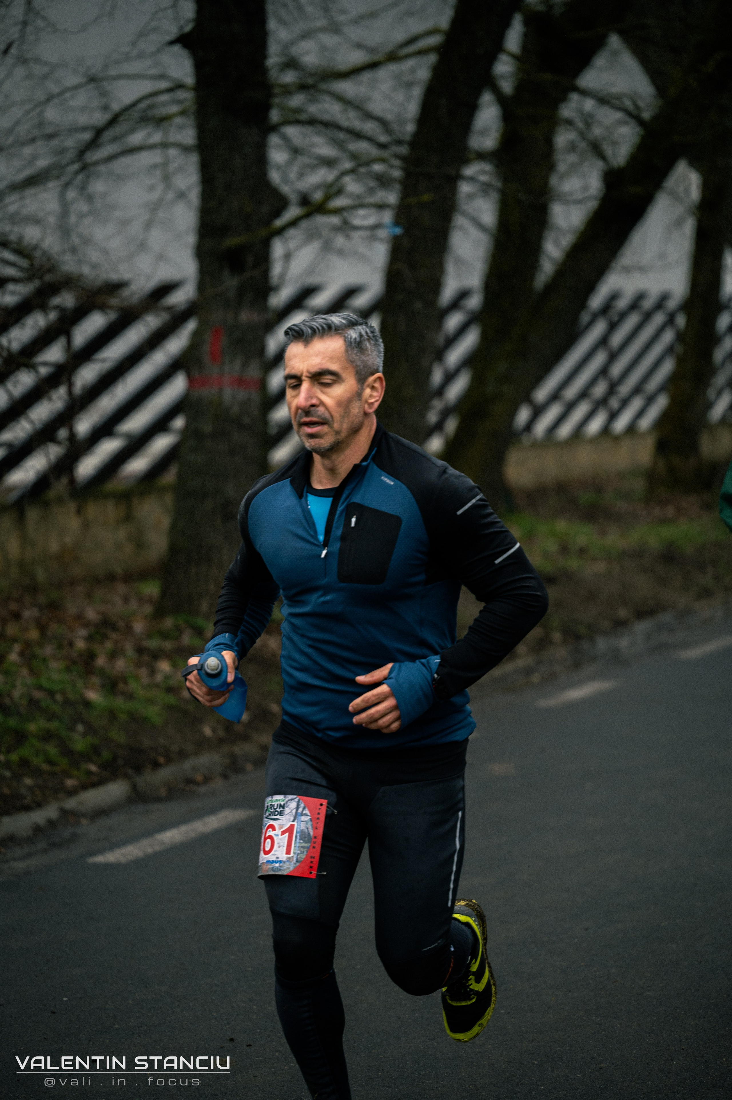 Garboavele Run & Ride — 2026. Fotograf de Sport, Portret, Produs, Corporate, Cultural și Evenimente în Galați | Valentin Stanciu