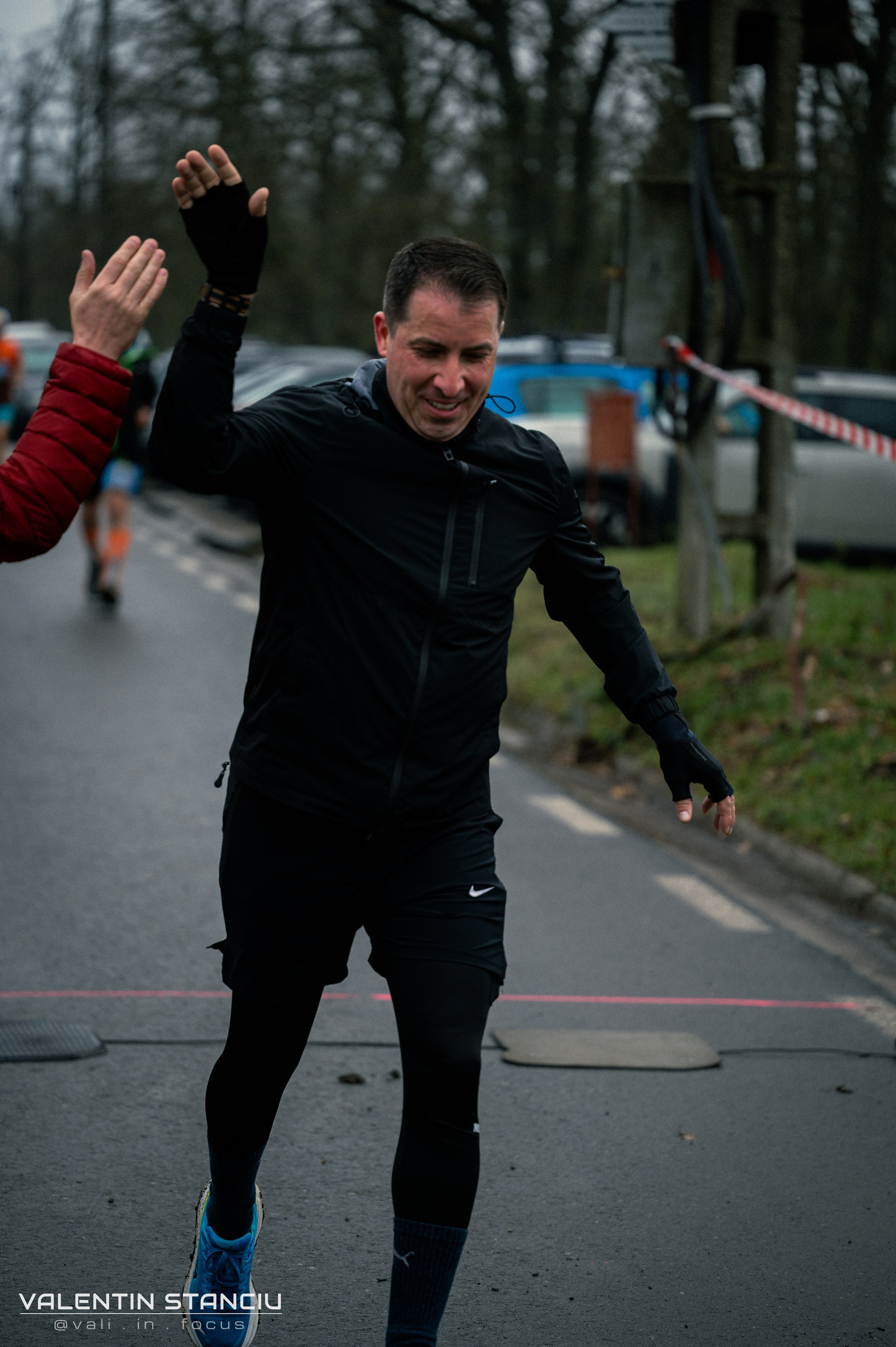 Garboavele Run & Ride — 2026. Fotograf de Sport, Portret, Produs, Corporate, Cultural și Evenimente în Galați | Valentin Stanciu