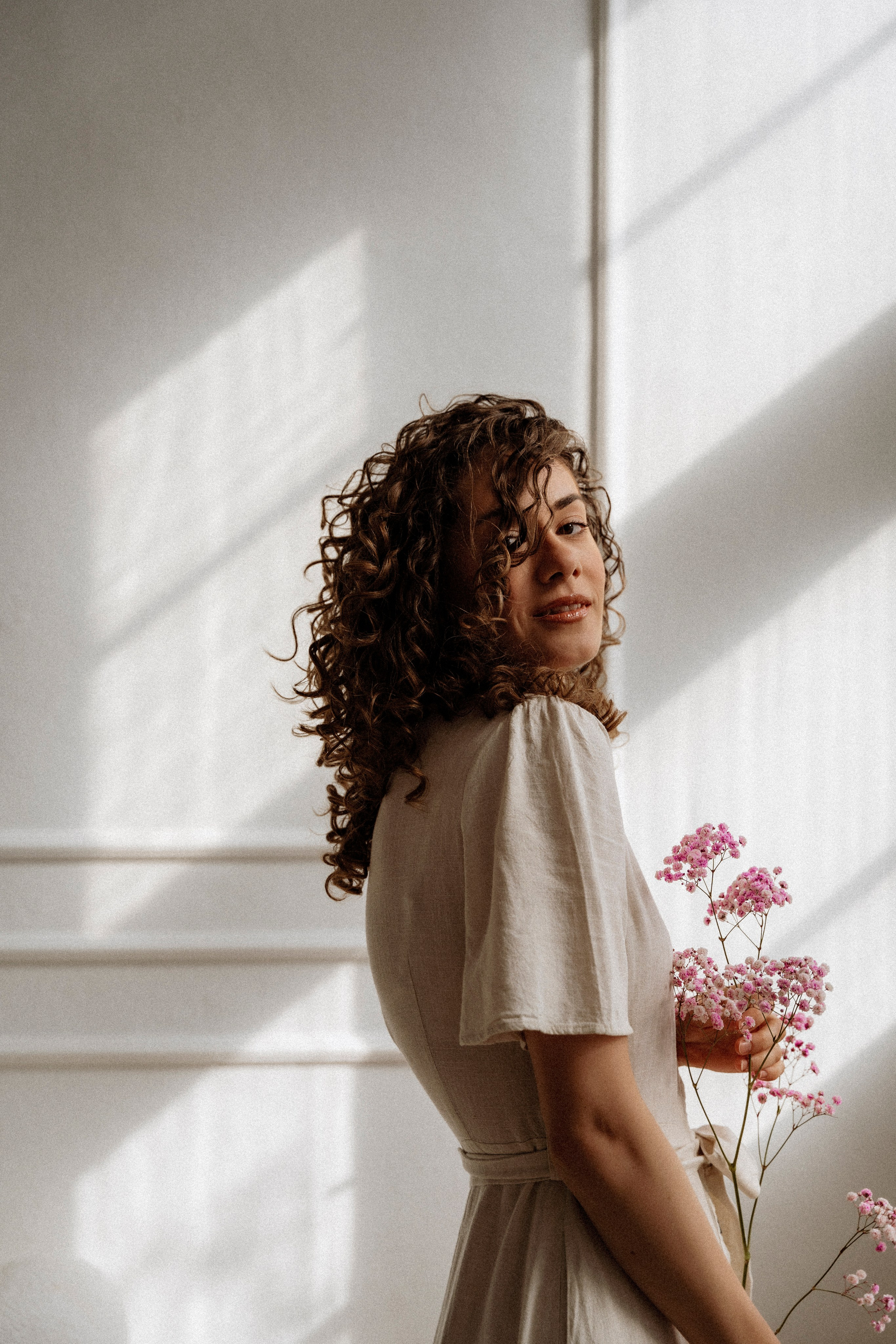 PORTFOLIO. Fotograf ślubny & lifestyle Gdańsk, Karolina Baczewska