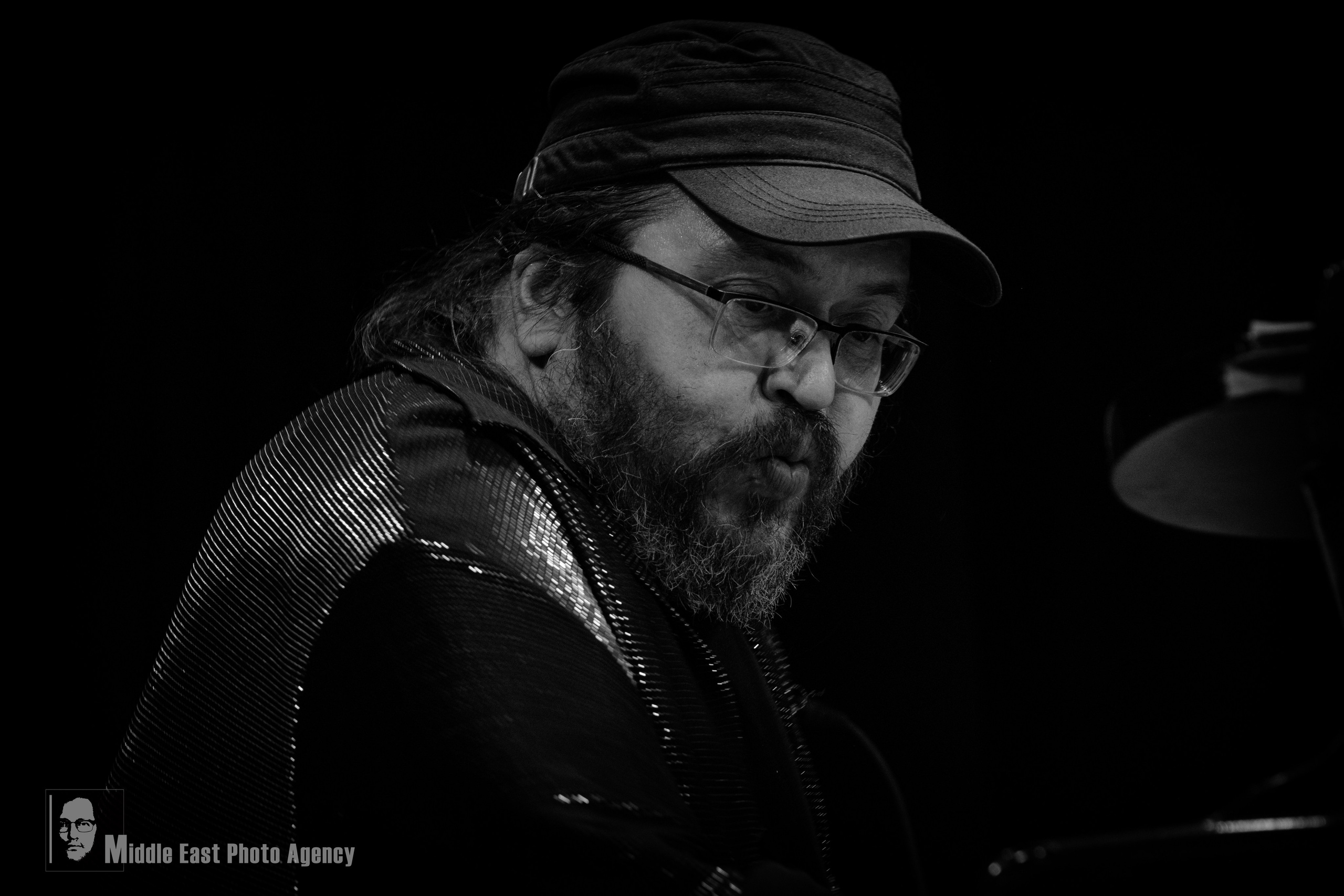 Kinolife Agency. Karina Radzion. Middle East Photo Agency — Photography & Event Magnets — סוכנות צילום והדפסת מגנטים לאירועים