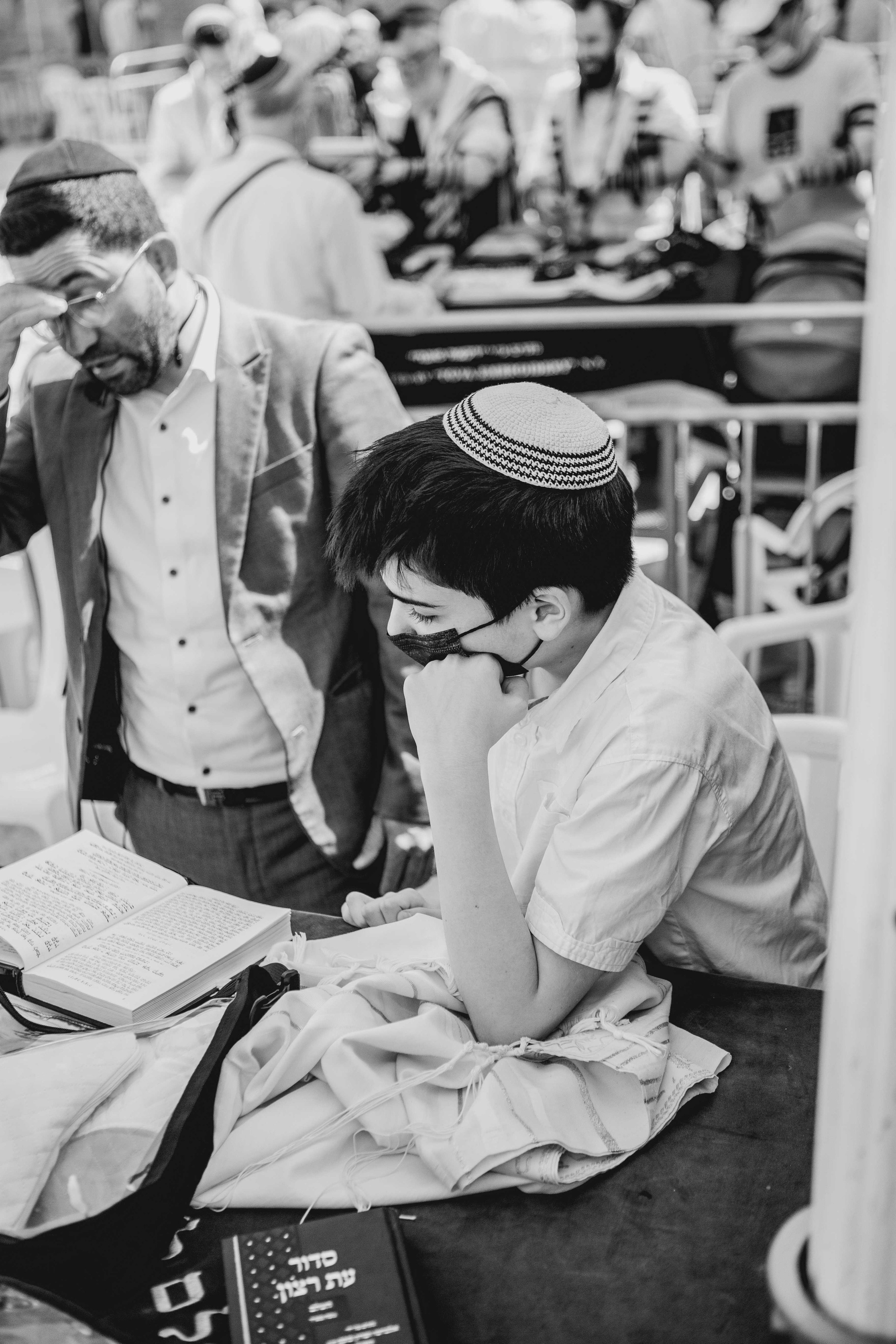 BAR MITZVAH + PHOTOSESSION IN OLD JERUSALEM. Https://shi-photo.com/