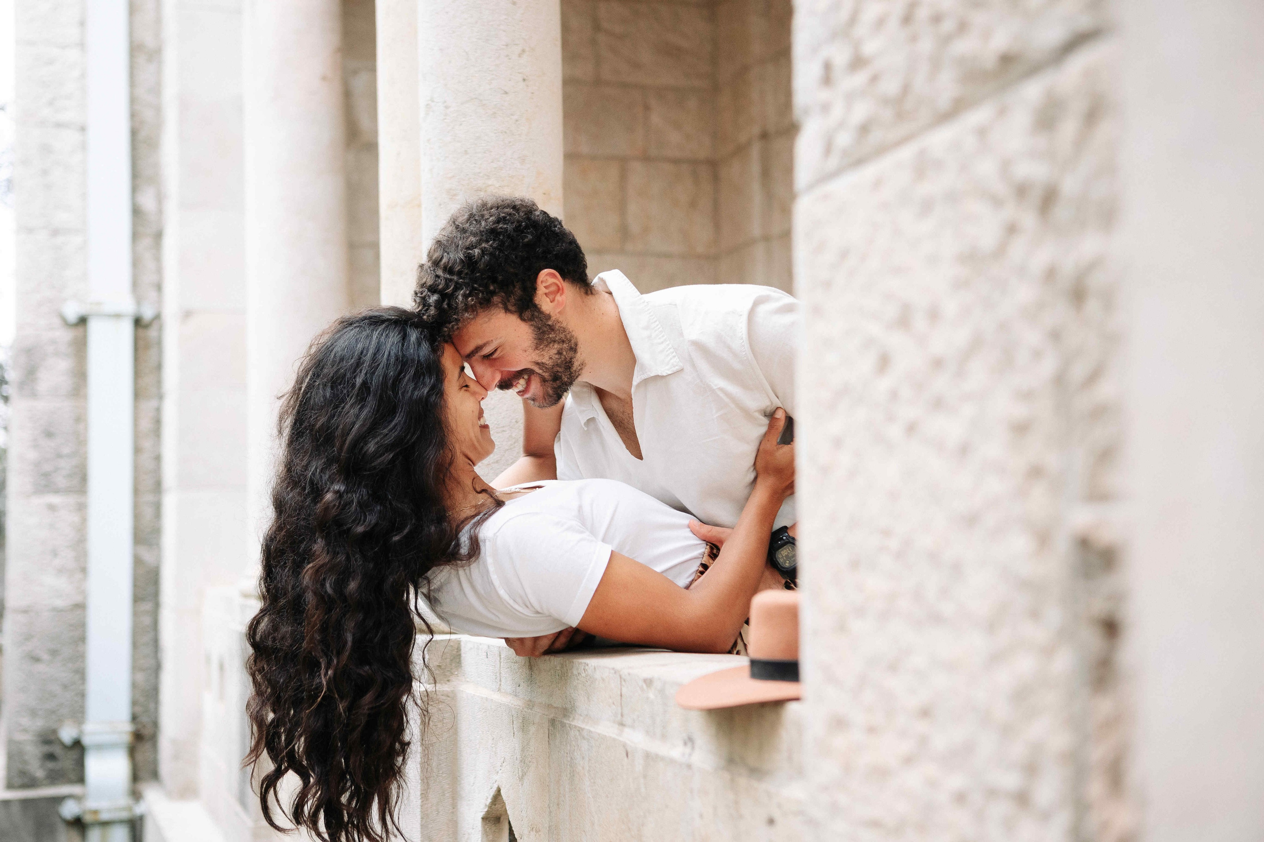 YOU ARE THE WHOLE WORLD TO ME. Https://shi-photo.com/