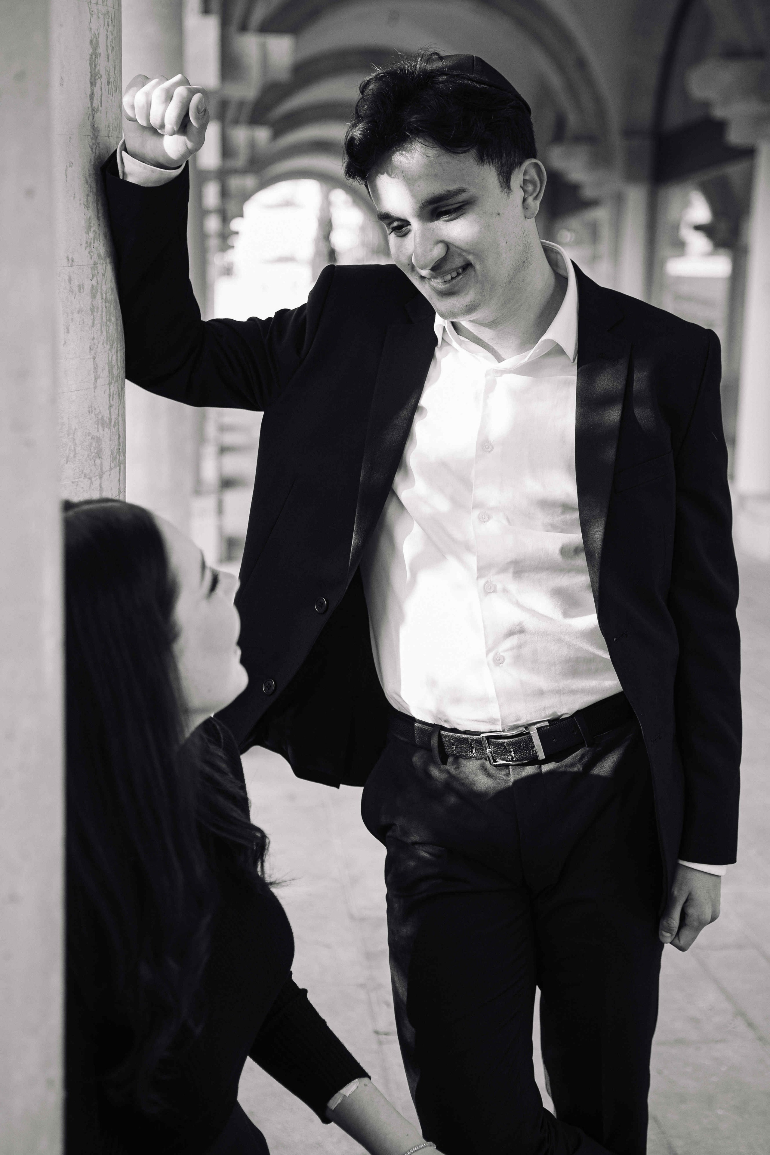 HE PROPOSED ME TO MARRY HIM. Https://shi-photo.com/