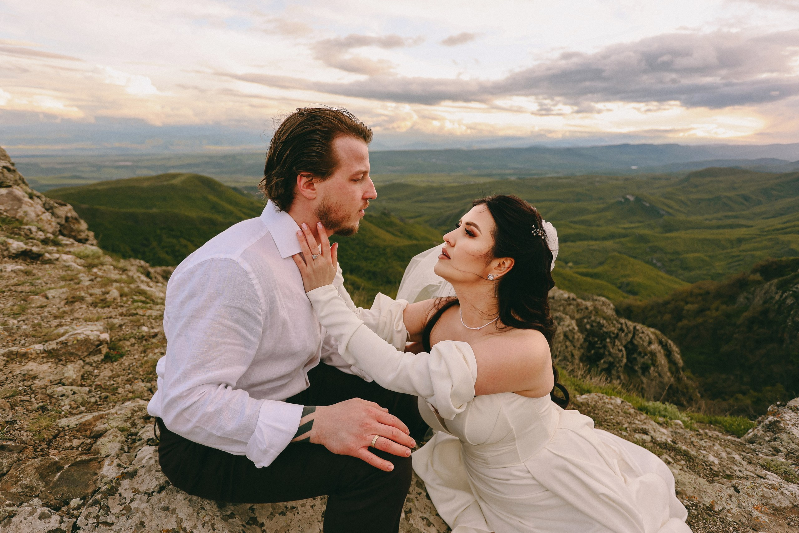 Tbilisi wedding. Свадебный, семейный и детский фотограф в Беларуси и за ее пределами