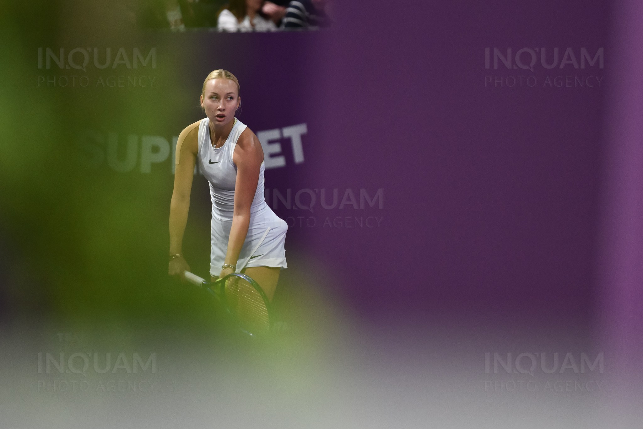 Tenis. Vescan Pictures - fotografie de eveniment