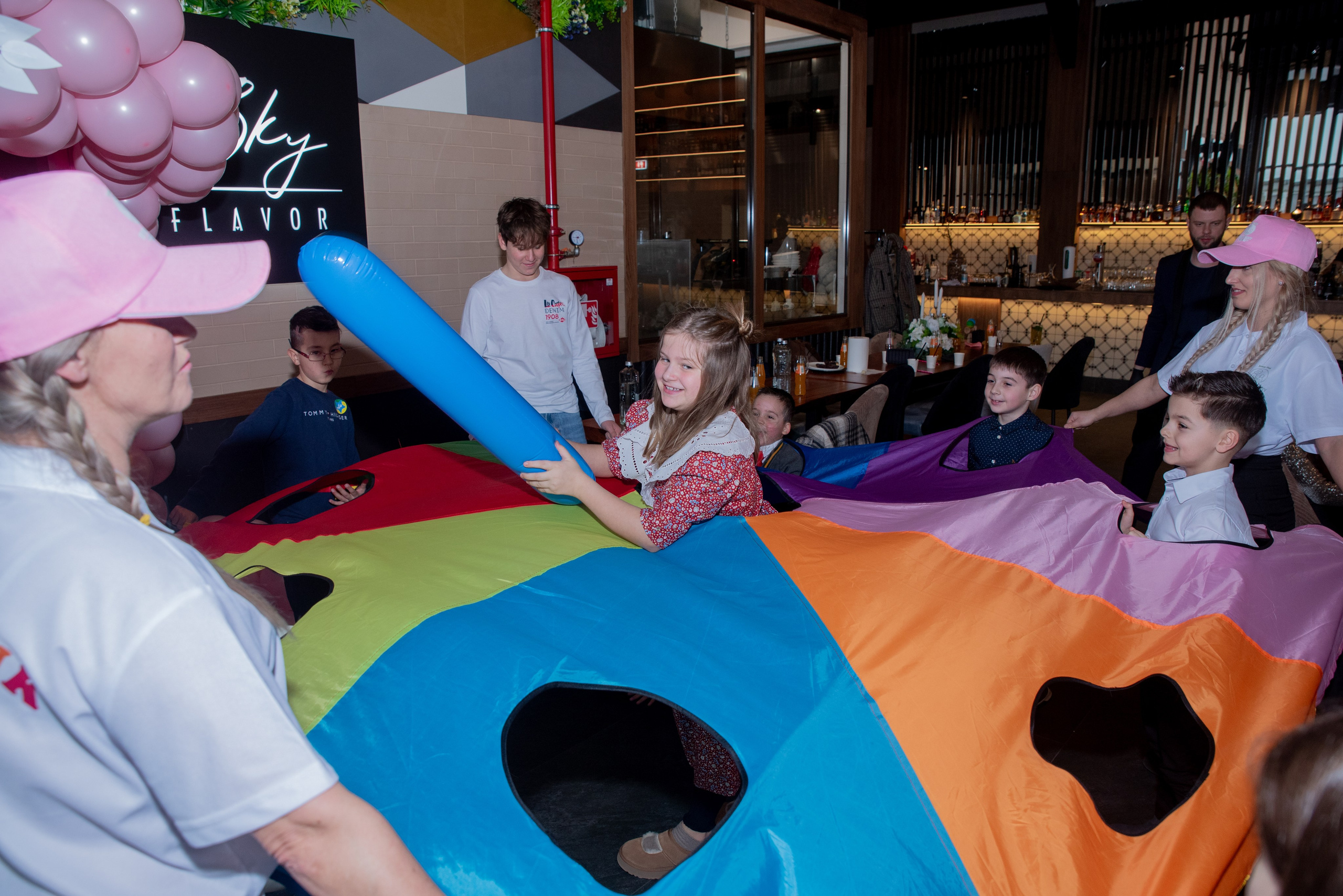 Ana Ionascu. Neagoe Studio — Fotograf Nuntă & Evenimente