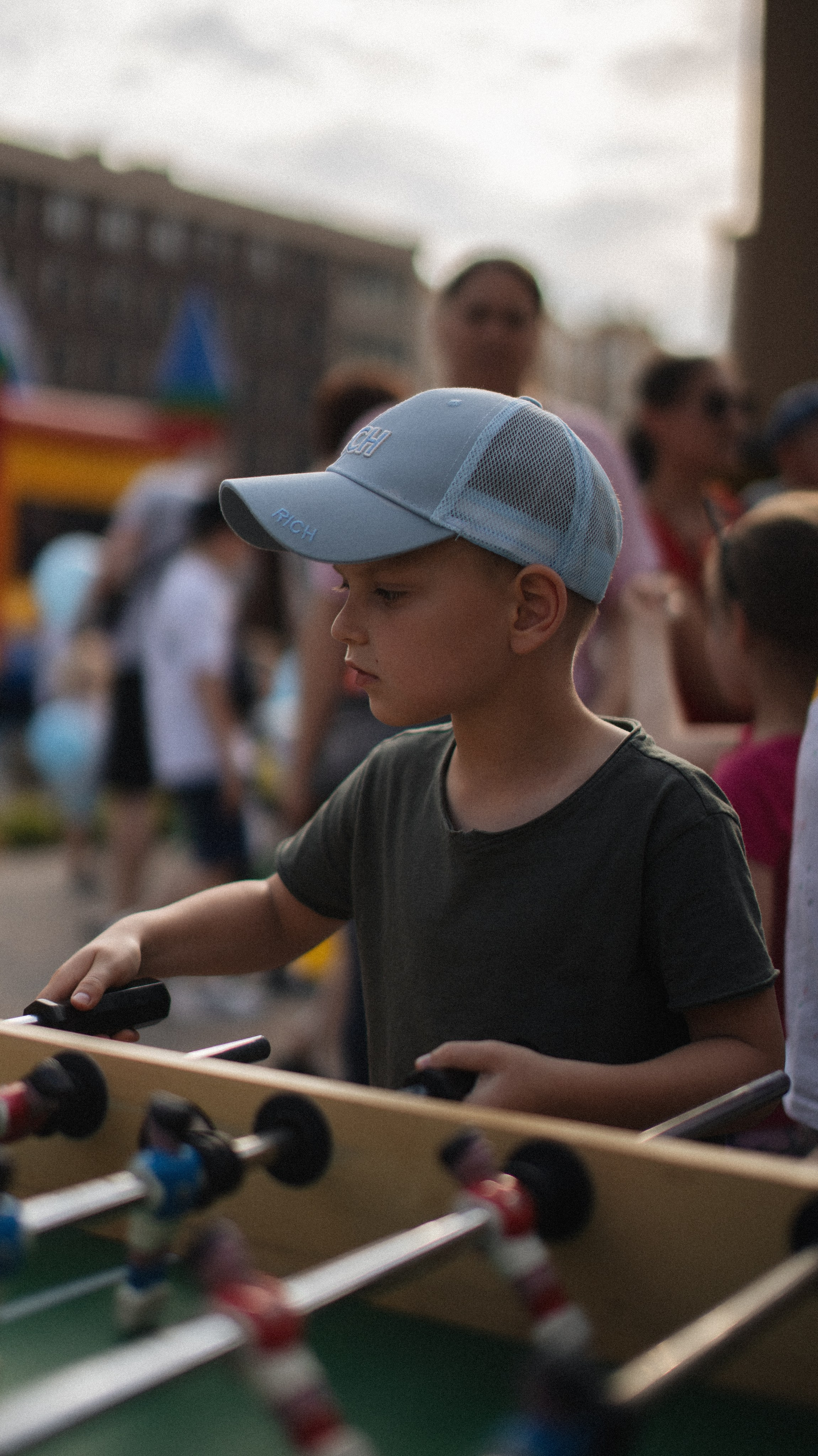 Father's day. Сімейний, дитячий та репортажний фотограф з Києва