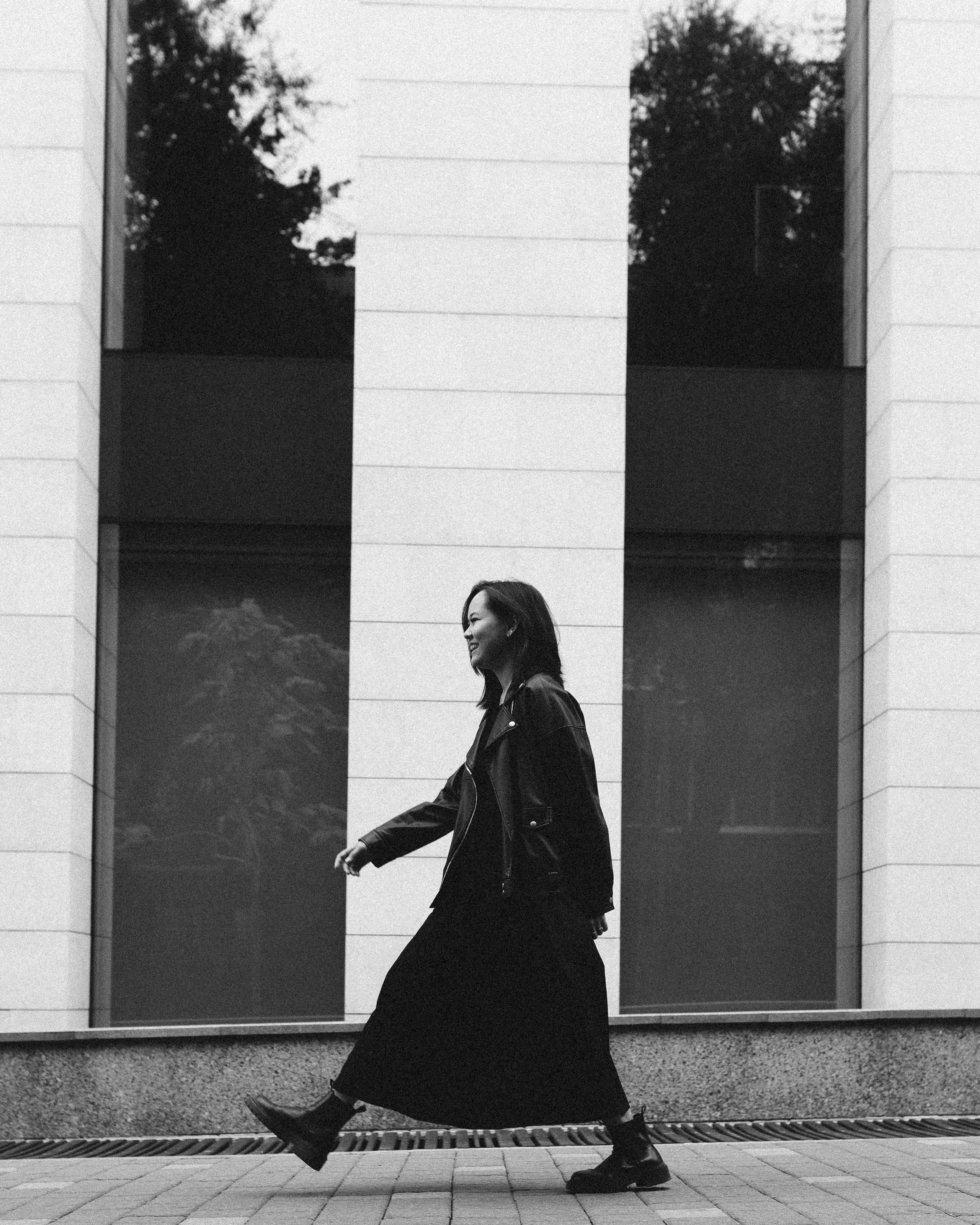 Меруерт. Индивидуальный и love story фотограф в Алматы Шарычева Ирина