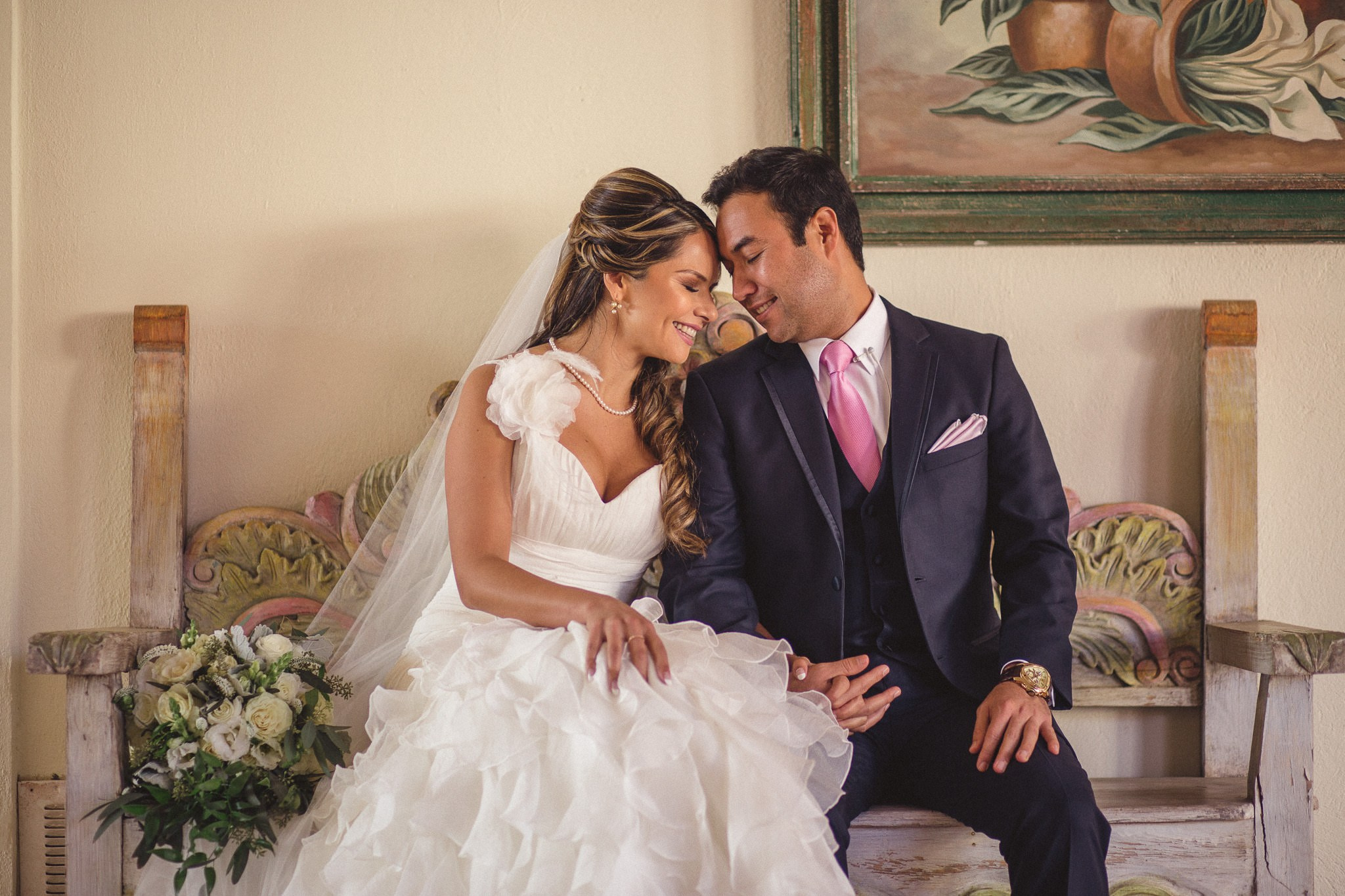 Bajamar Ensenada. Estudio de fotografia en Tijuana