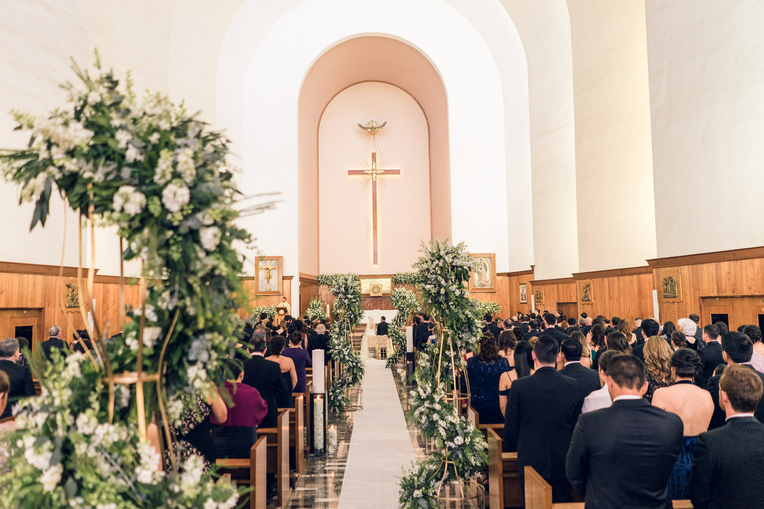 Club Campestre Tj Boda Cristina y Marco. Estudio de fotografia en Tijuana