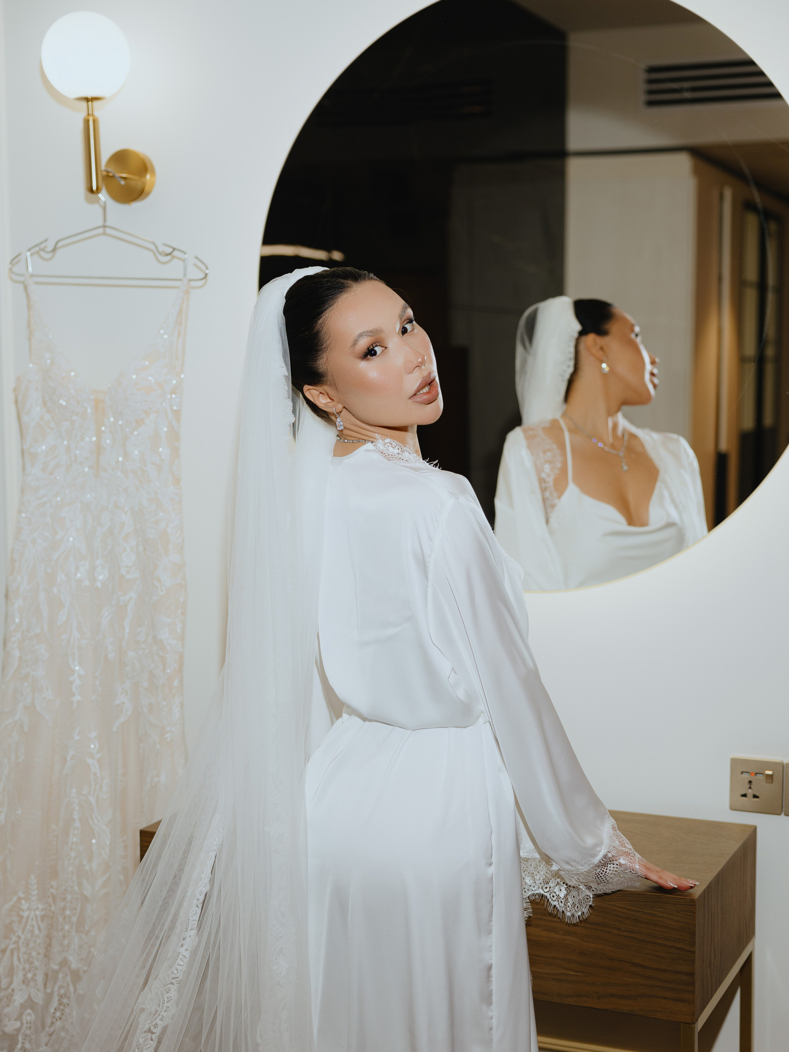 Рустам & София. Профессиональный фотограф в Ташкенте