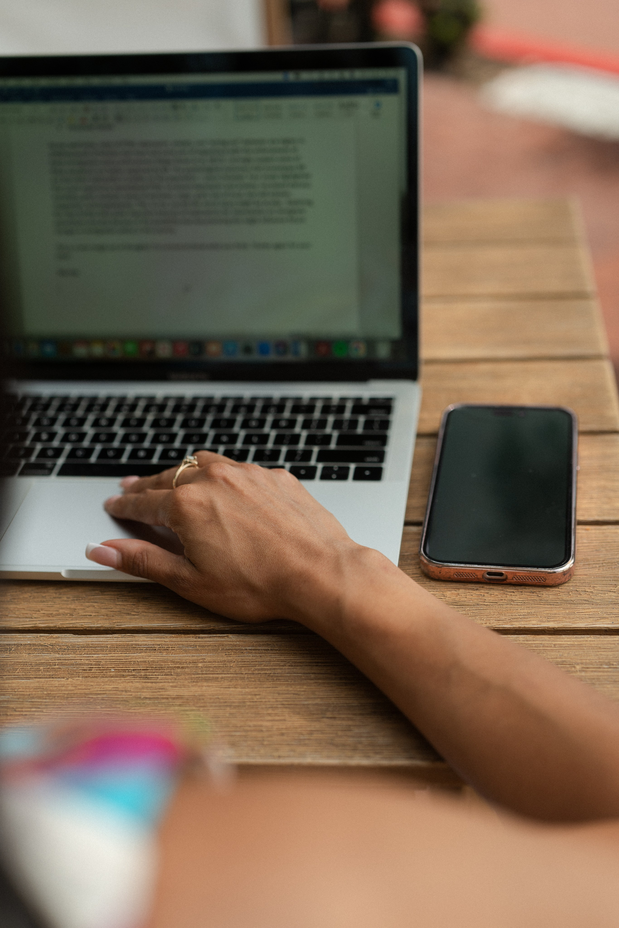 Authentic Strength: Psychologist Portraits. Portrait, family, maternity & wedding photography & videography in SoCal Kseni Vibe