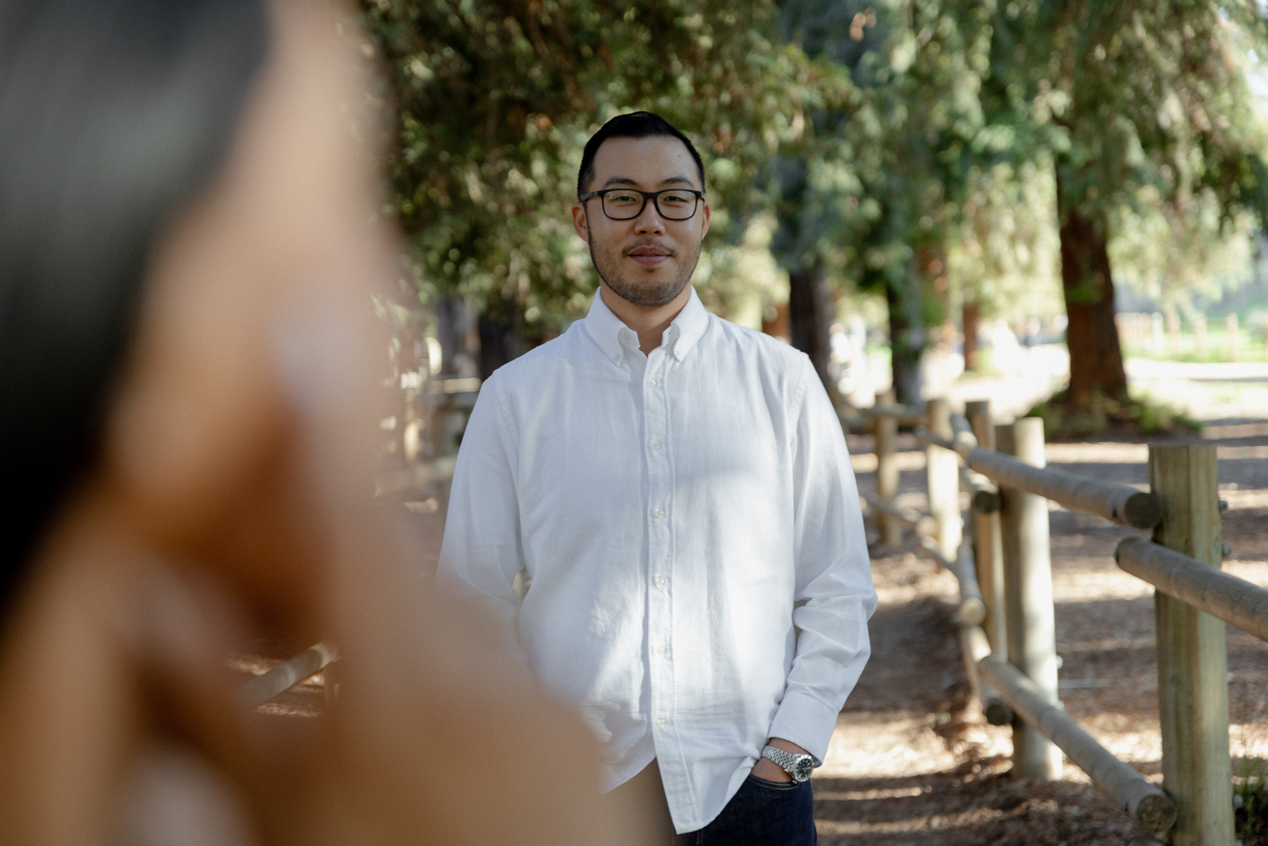 Before the ‘I Do’. Rebecca & Shawn. Portrait, family, maternity & wedding photography & videography in SoCal Kseni Vibe