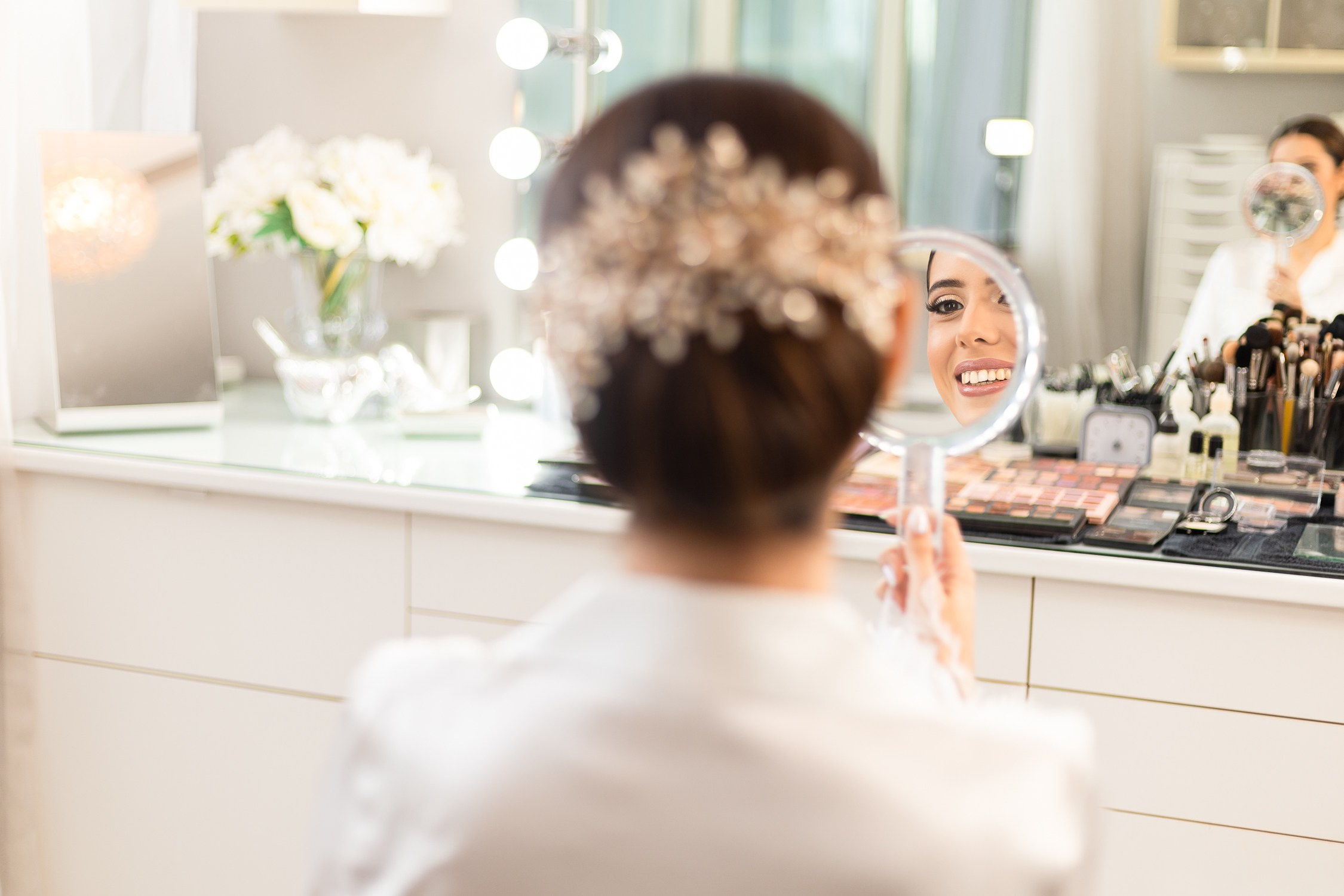 Sharon & Jose Wedding. Fotógrafo en Honduras