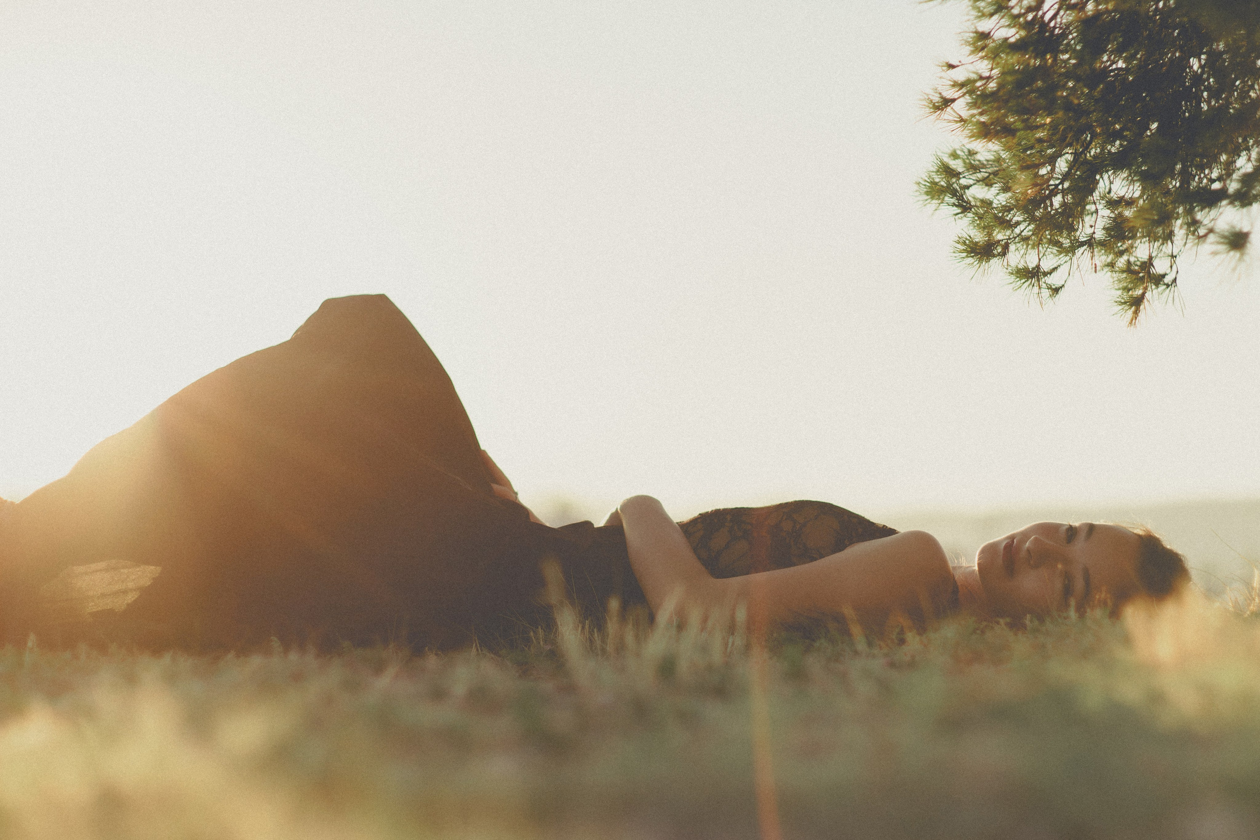 Maritina. Photographer in Greece Kristina