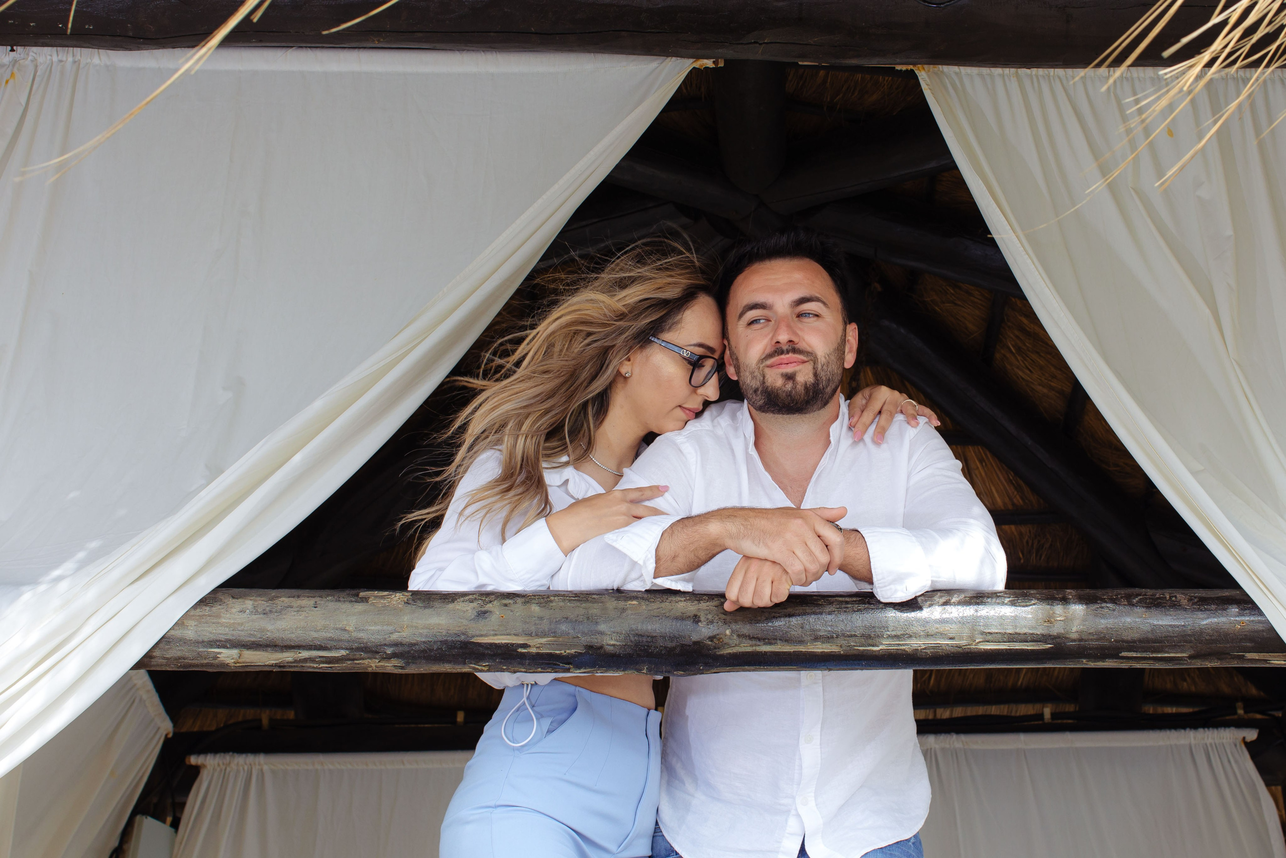 Best Photo. Daniel Diaconu - Fotograf / Videograf Nunta Botez Pitesti