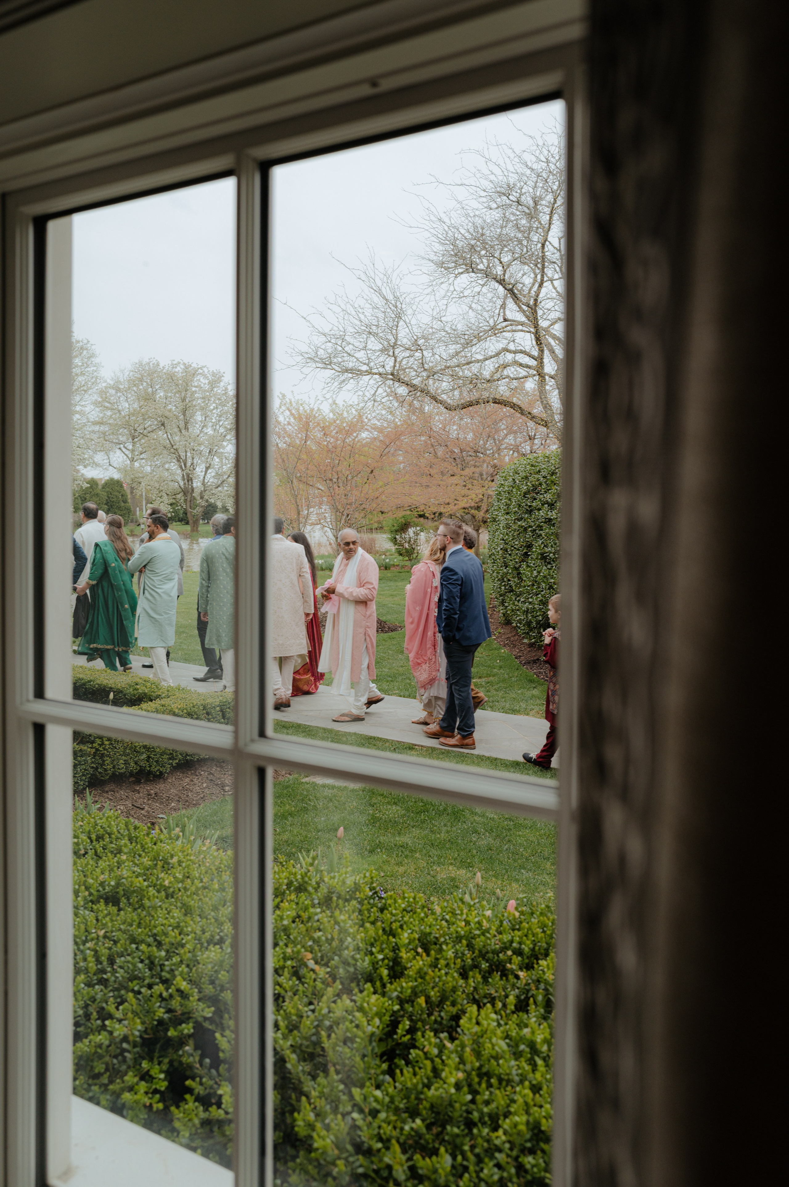 Luxury Indian Wedding Photography Gallery | New York & New Jersey & Florida | Vova Chi. Wedding photographer and videographer New York | New Jersey