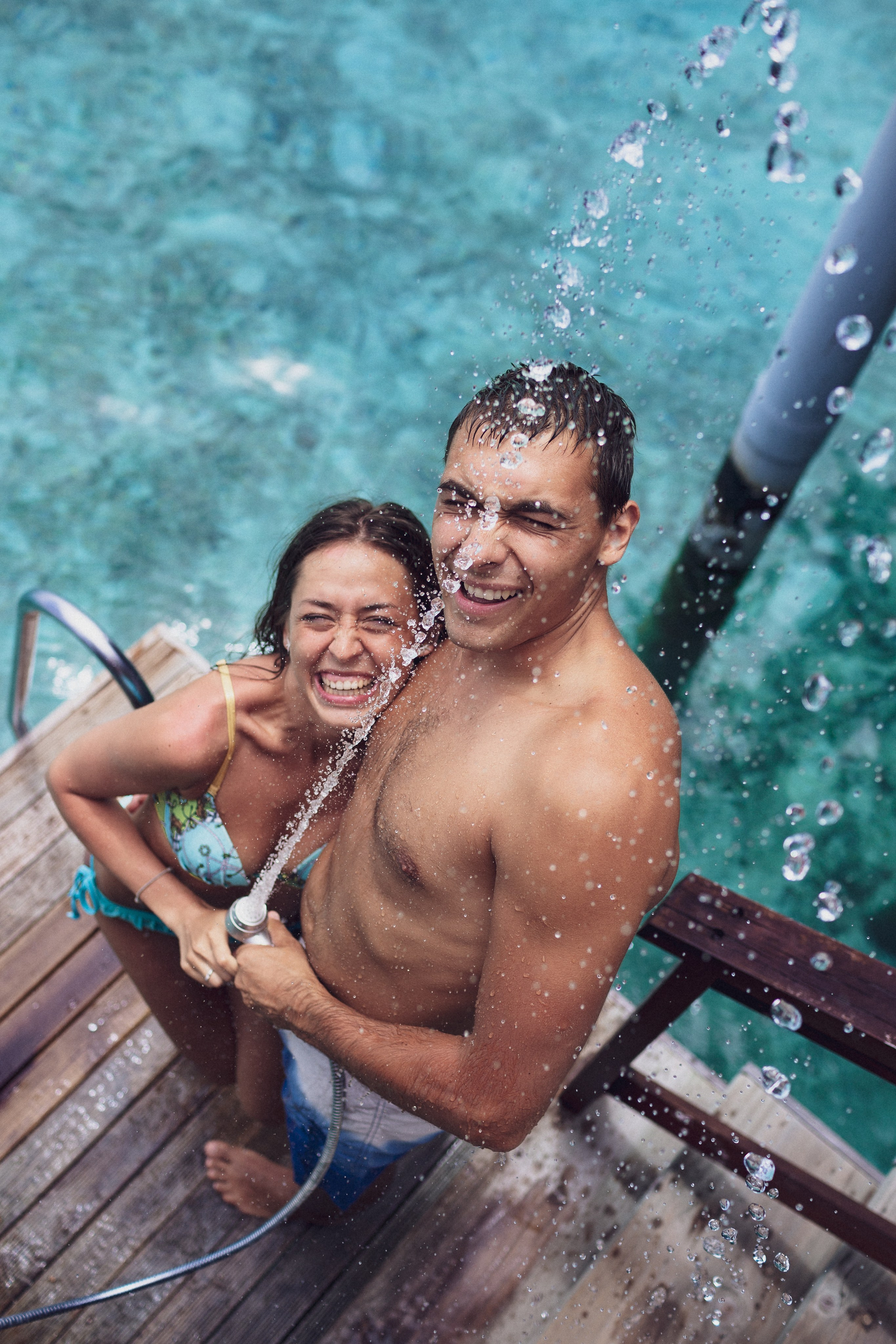 Фотограф в Ирландии Дублин Медовый месяц топ свадебных фотографов красивые фотки  мира 