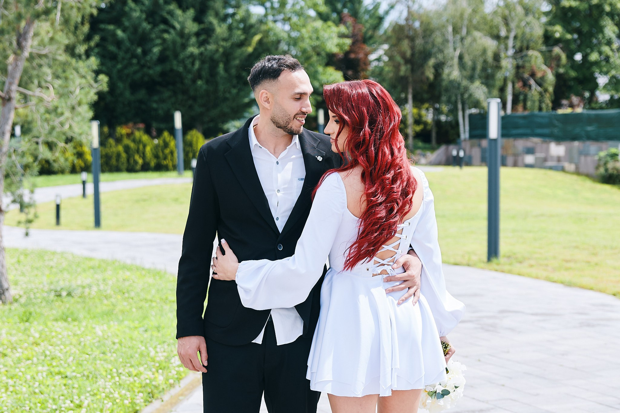 Wedding photographer. Bogdan Vancea | Fotograf Nunta | Fotograf Botez |