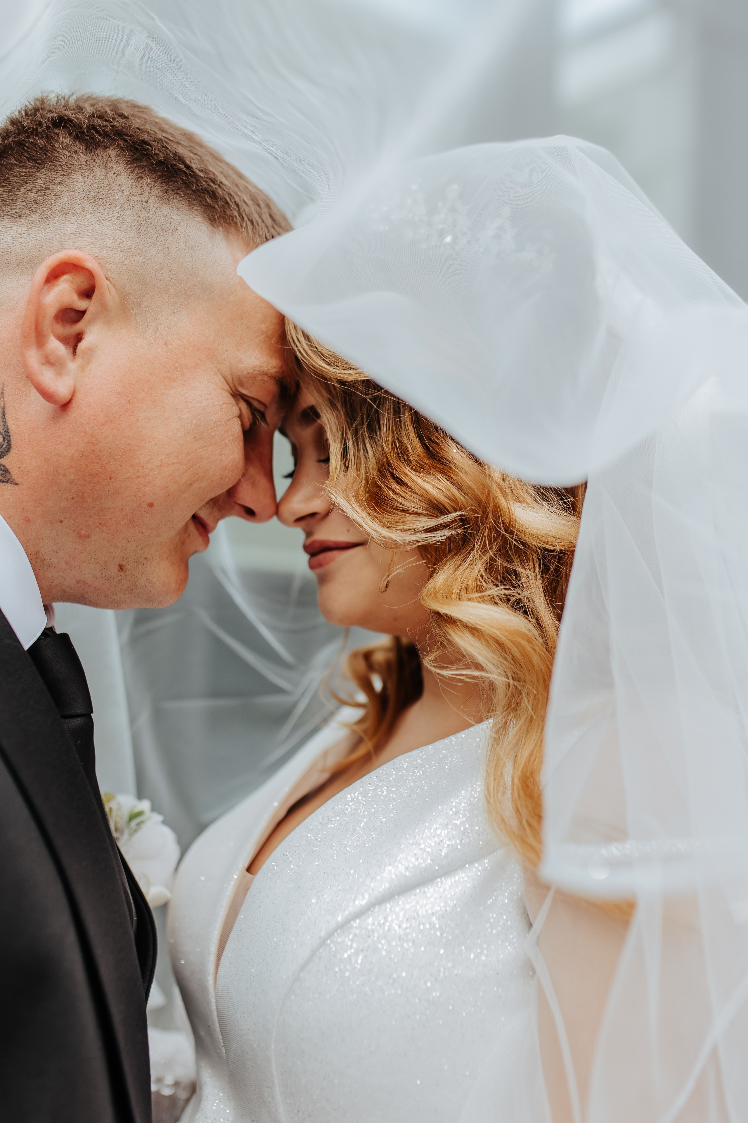 G & L. Crudueugen.com