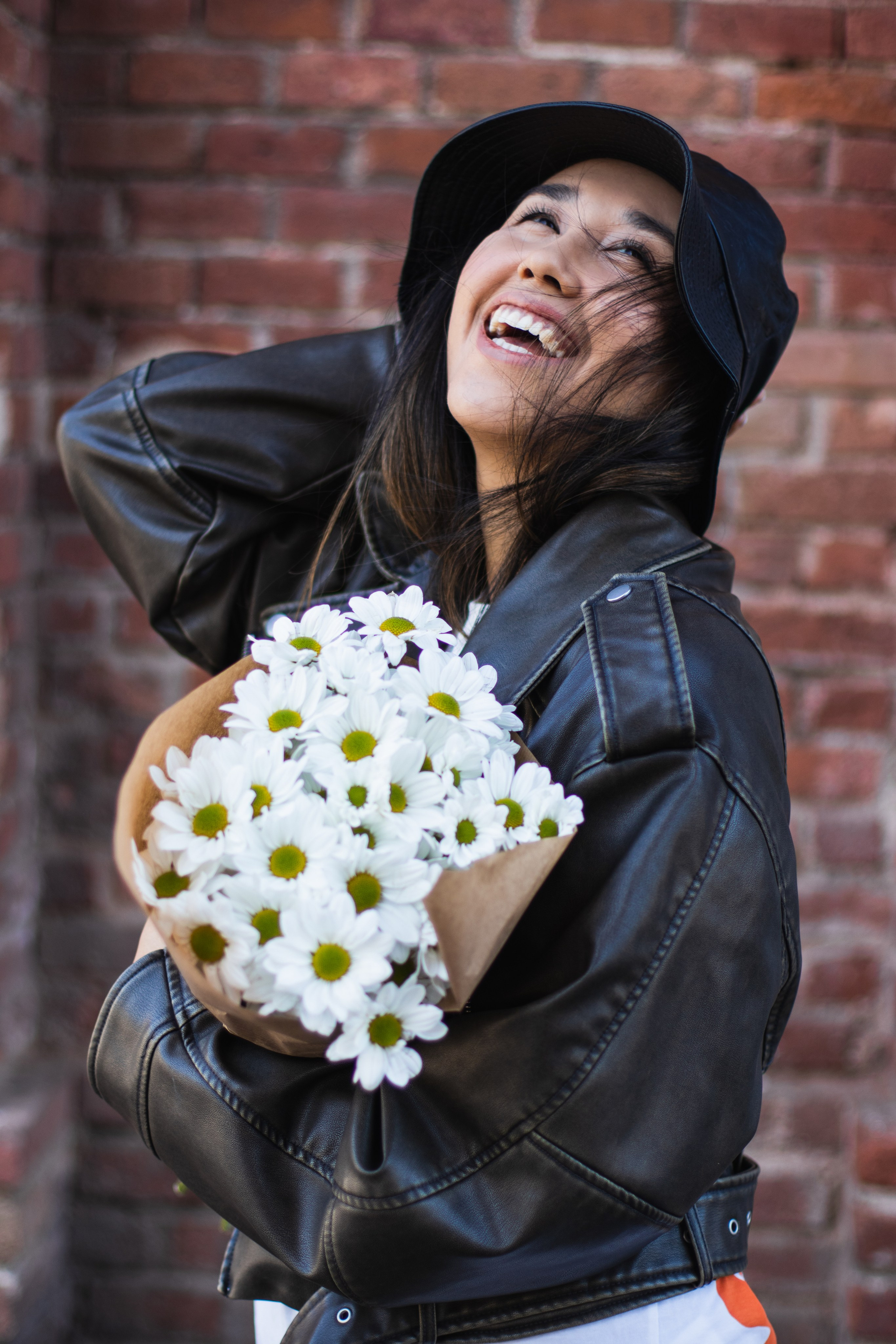 Луна, Барселона. Главная