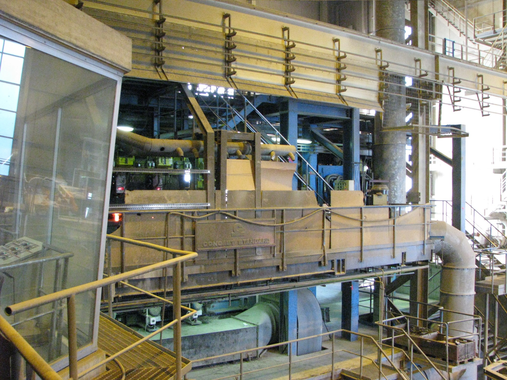 Projekty. Vector design studio Czesław Zubelewicz