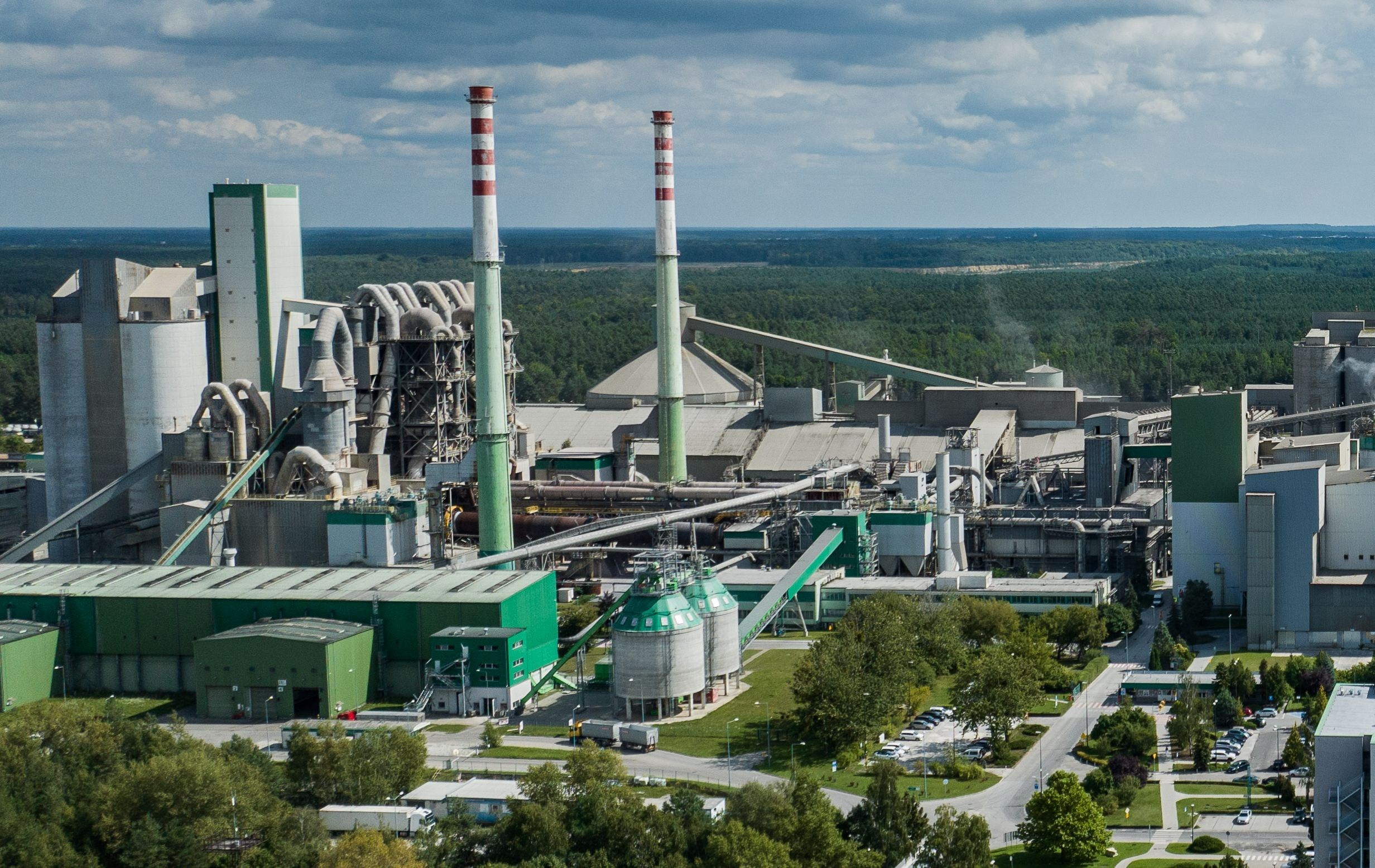 Projekty. Vector design studio Czesław Zubelewicz