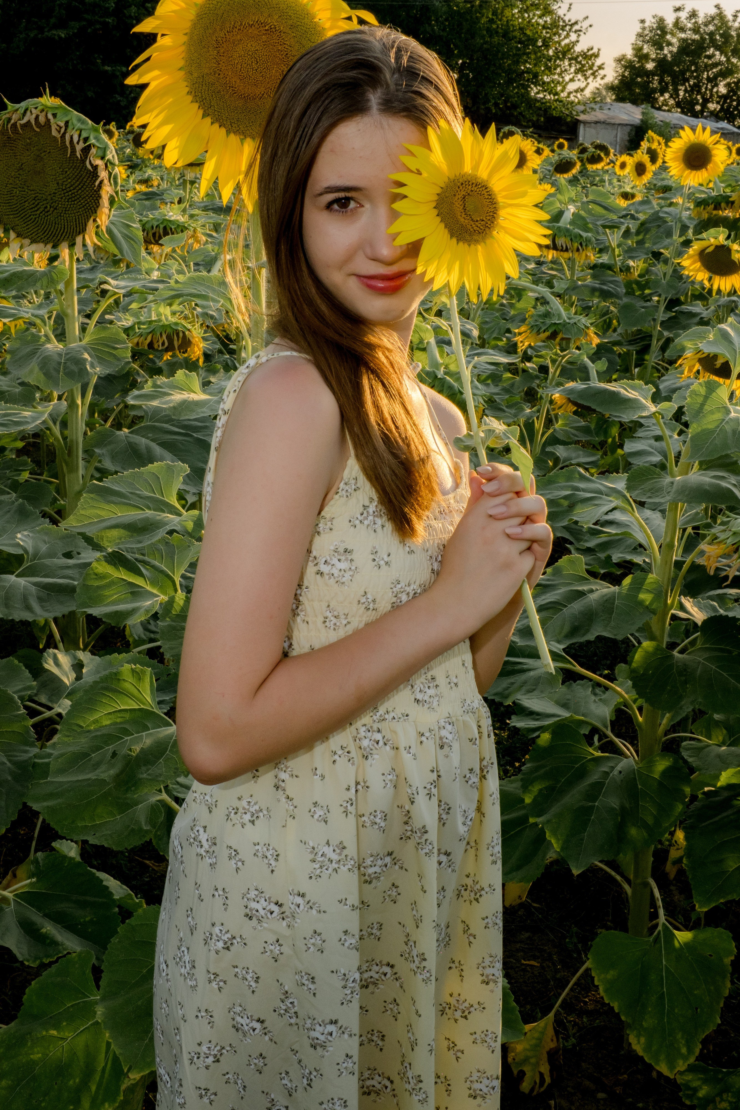 Ritratti Fotografici a Parma | Grosu Photography. Grosu Photography | Fotografo Matrimonio e Famiglia