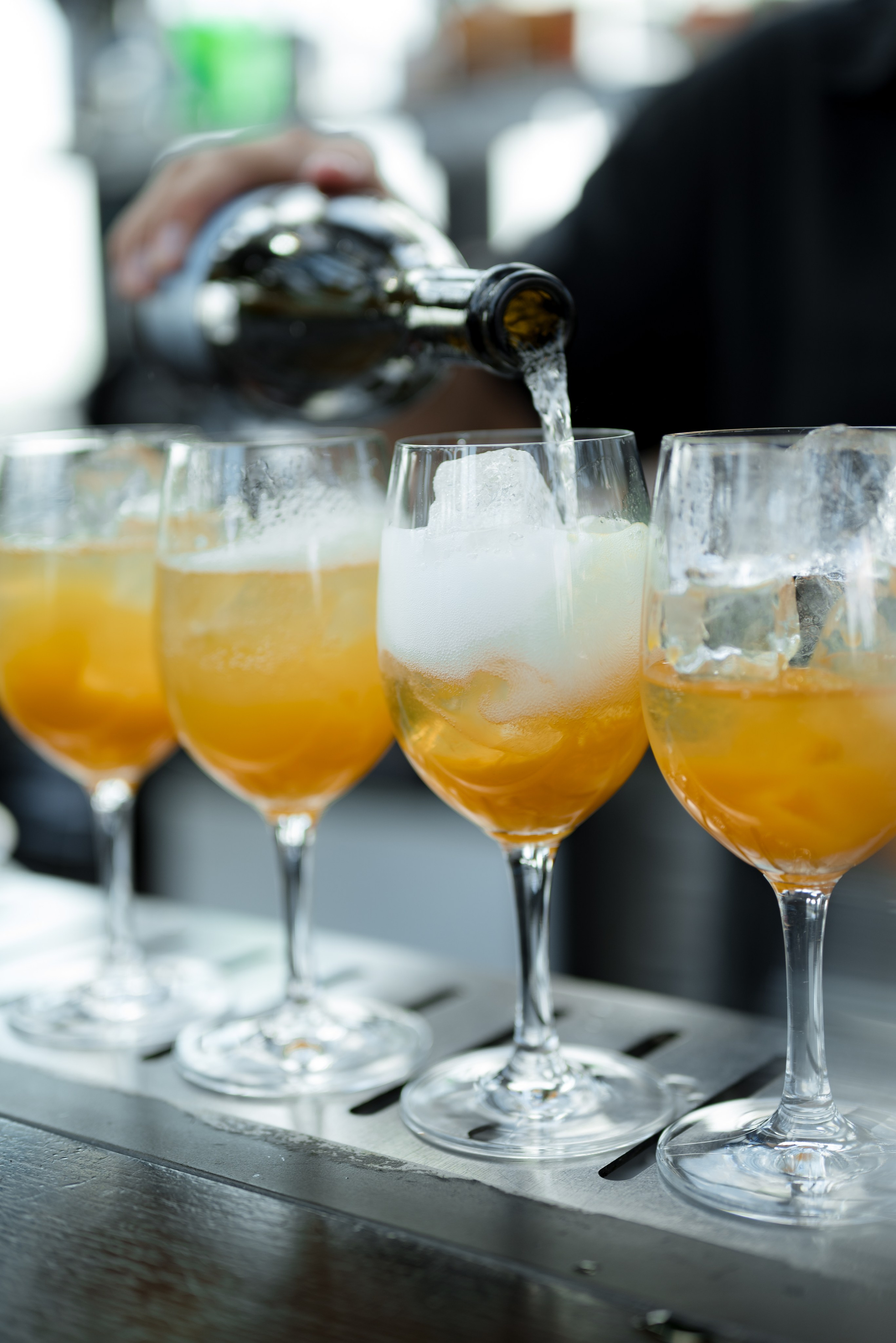 Ruta & Ricards. Bakasphoto wedding and lifestyle photography Latvia and Worldwide