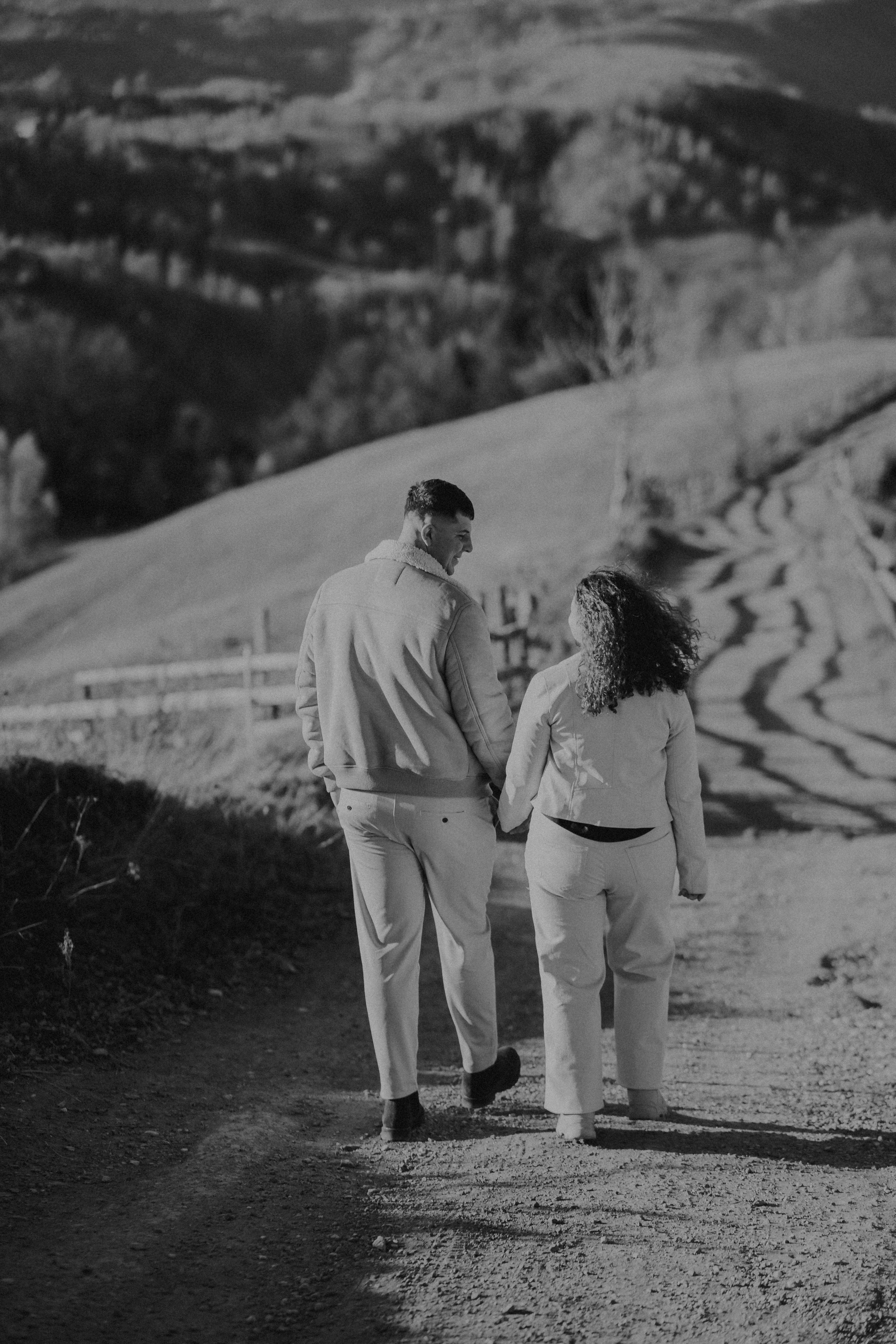 Save the Date- Sorina & Alex. Events photographer Paul Dafina