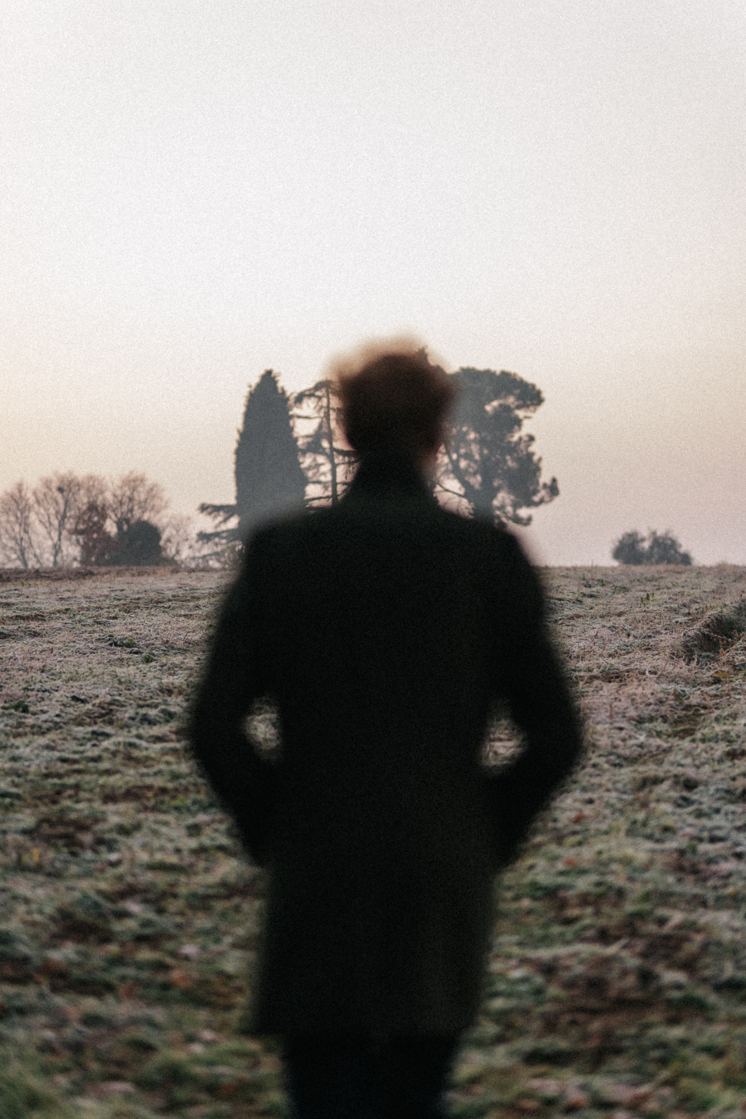 Daniel (Garda Lake, IT). Diana Fedrigo | Fotografa matrimoni in Italia