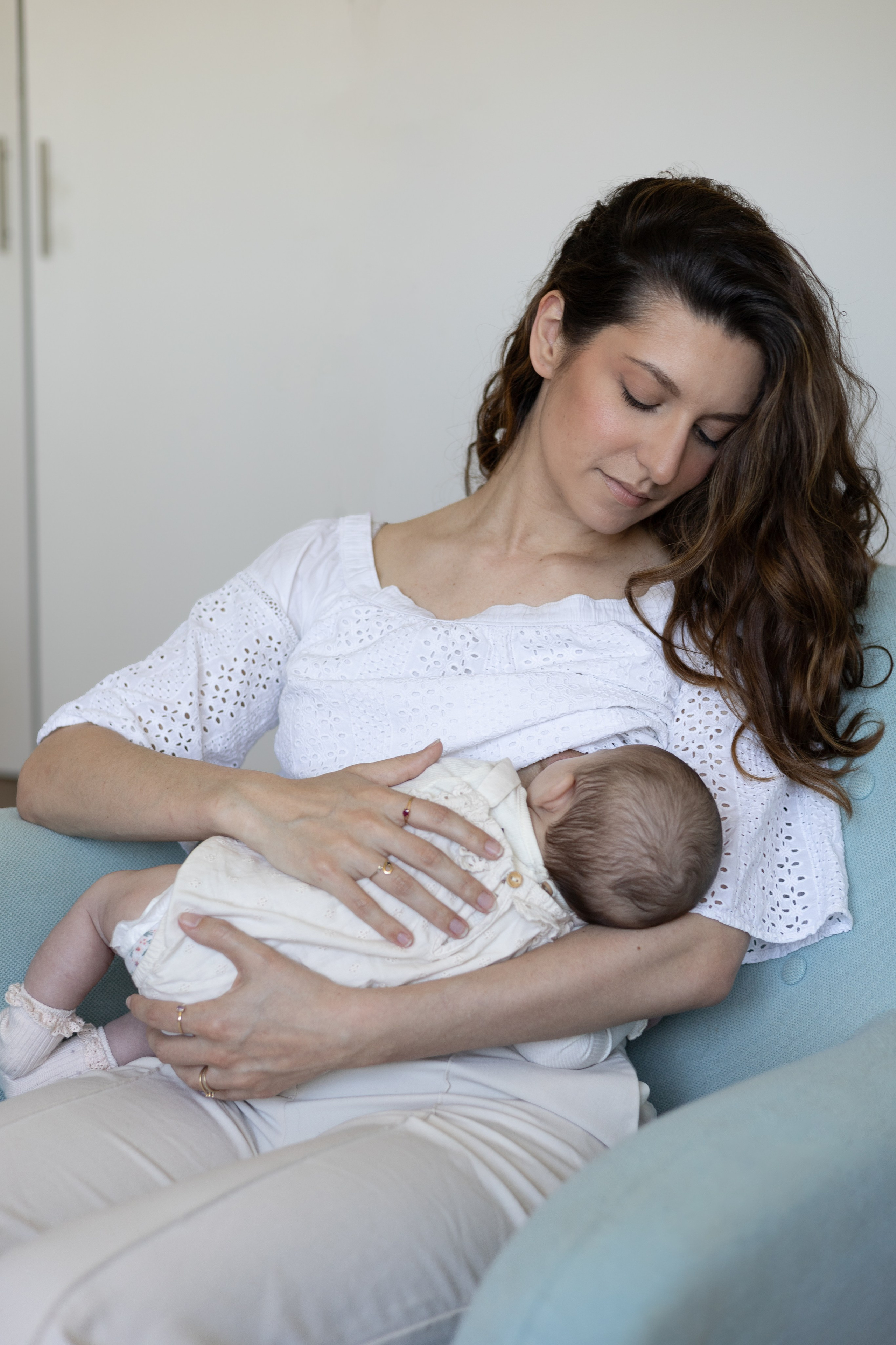 Séance photo à domicile, photographe famille à Tarn. Photographe de mariage et de portrait dans le Tarn, Toulouse et en Occitanie