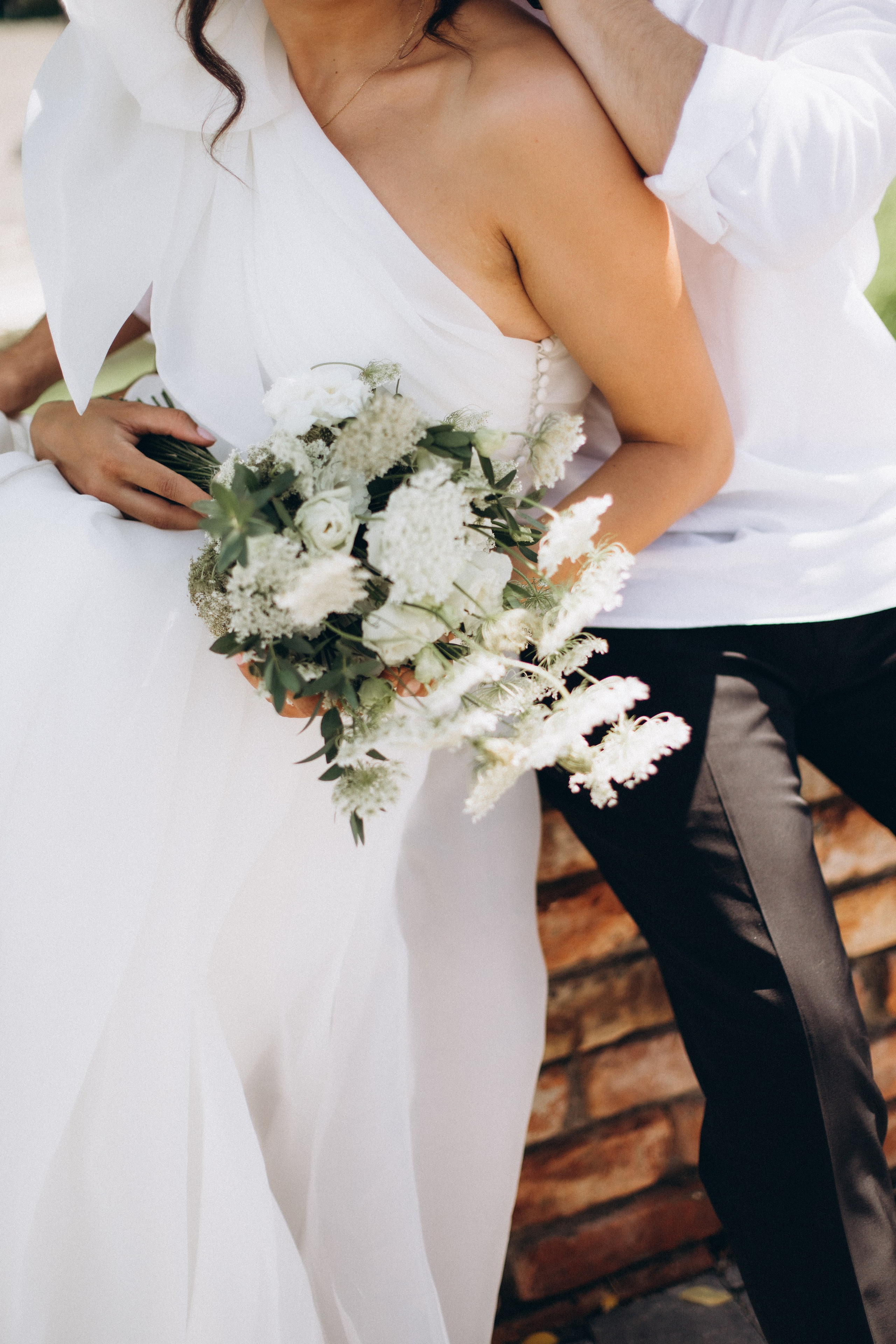 D&D. Fotograf București, România