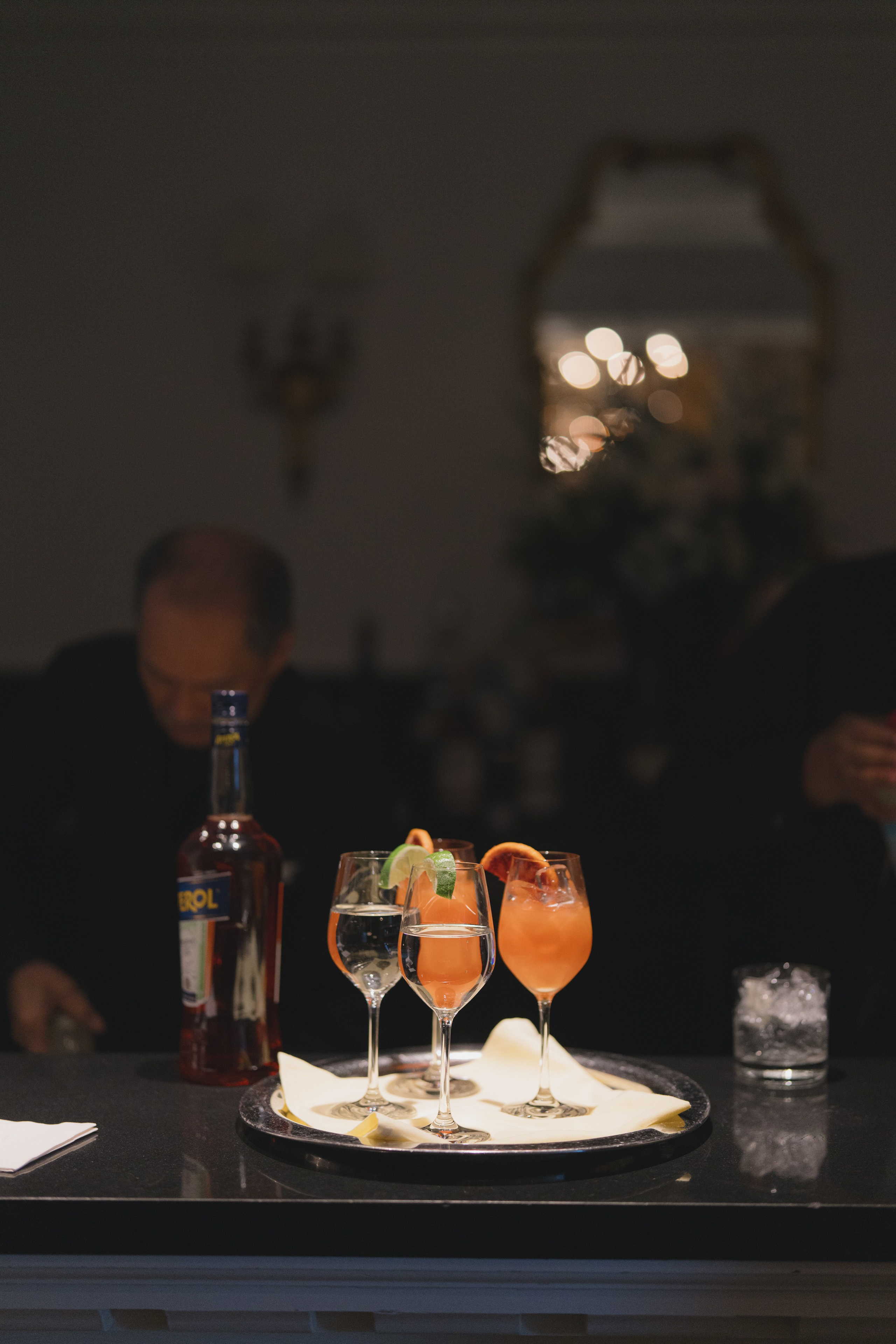 Anne and Maxwell. Wedding photographer and videographer New York | New Jersey