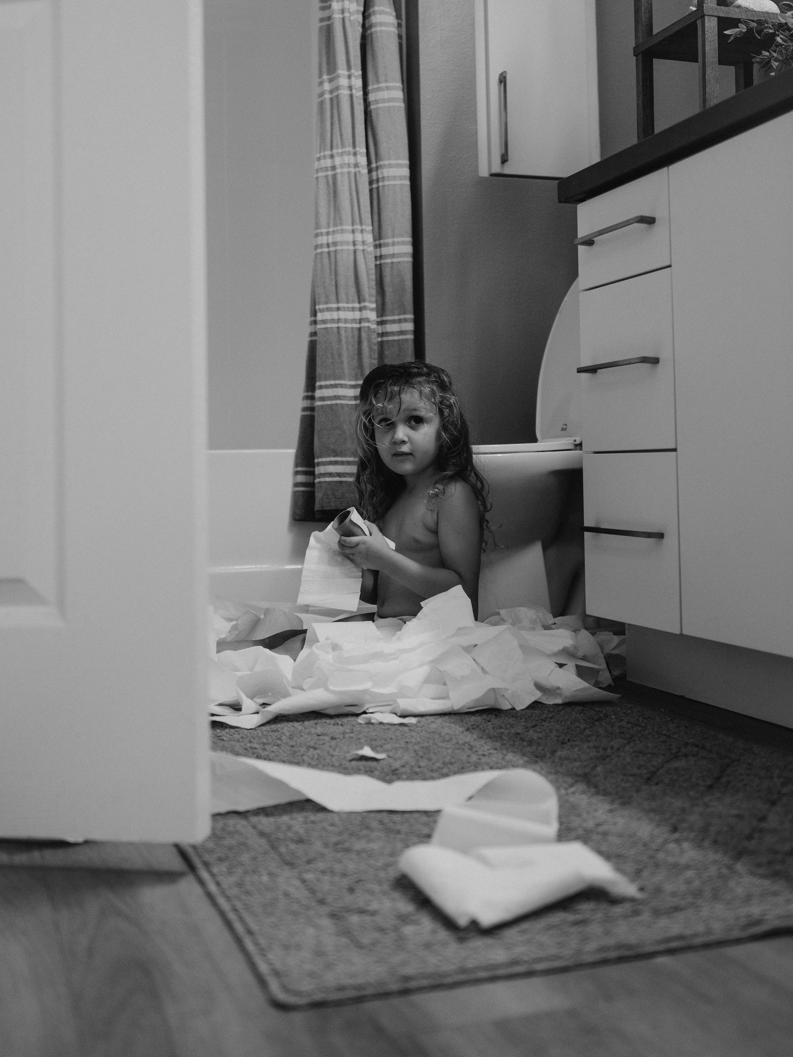 Vita. Mariia Ermakoava