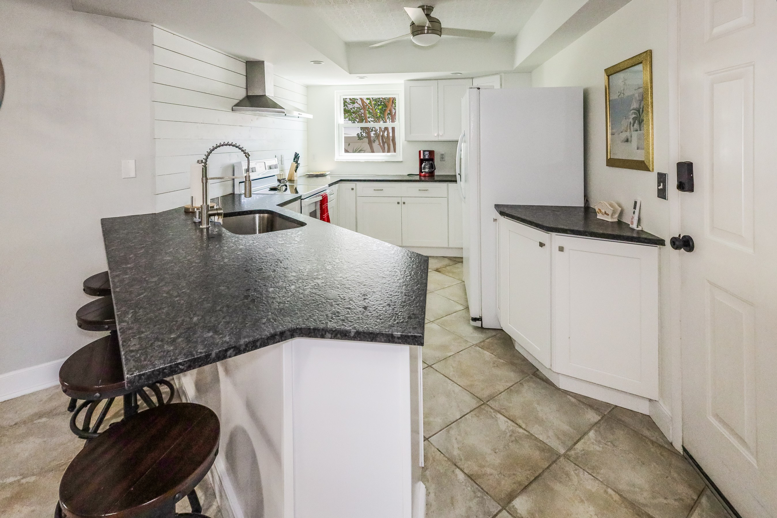 Sample B. Out and About 239