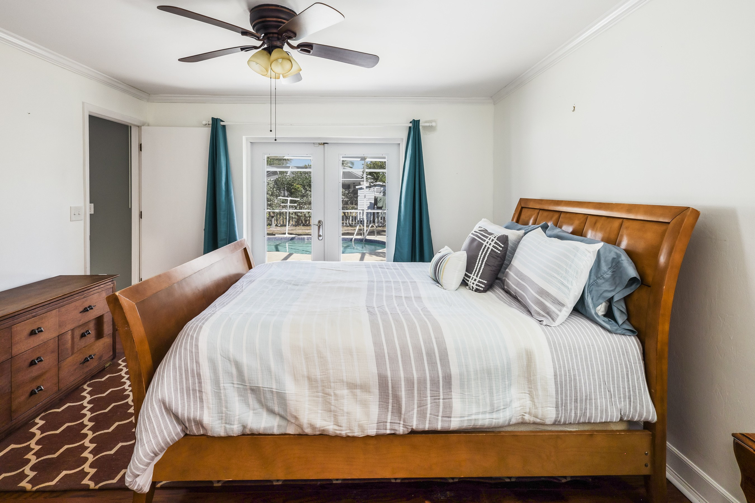 Sample B. Out and About 239