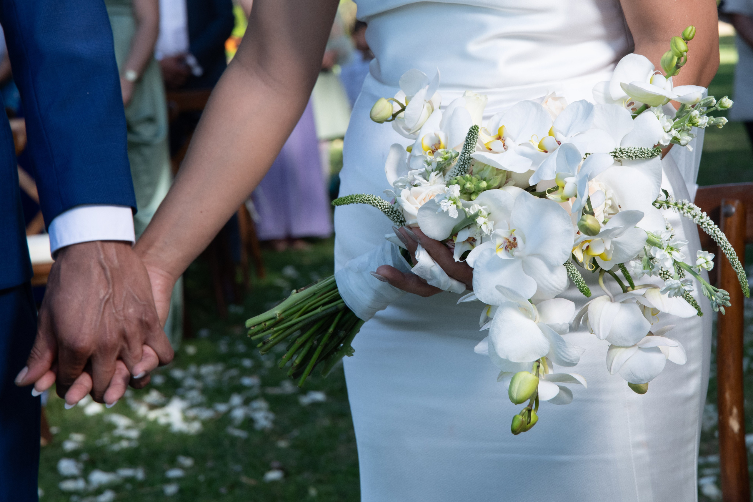 R. Leonardo Bautista Fotógrafo