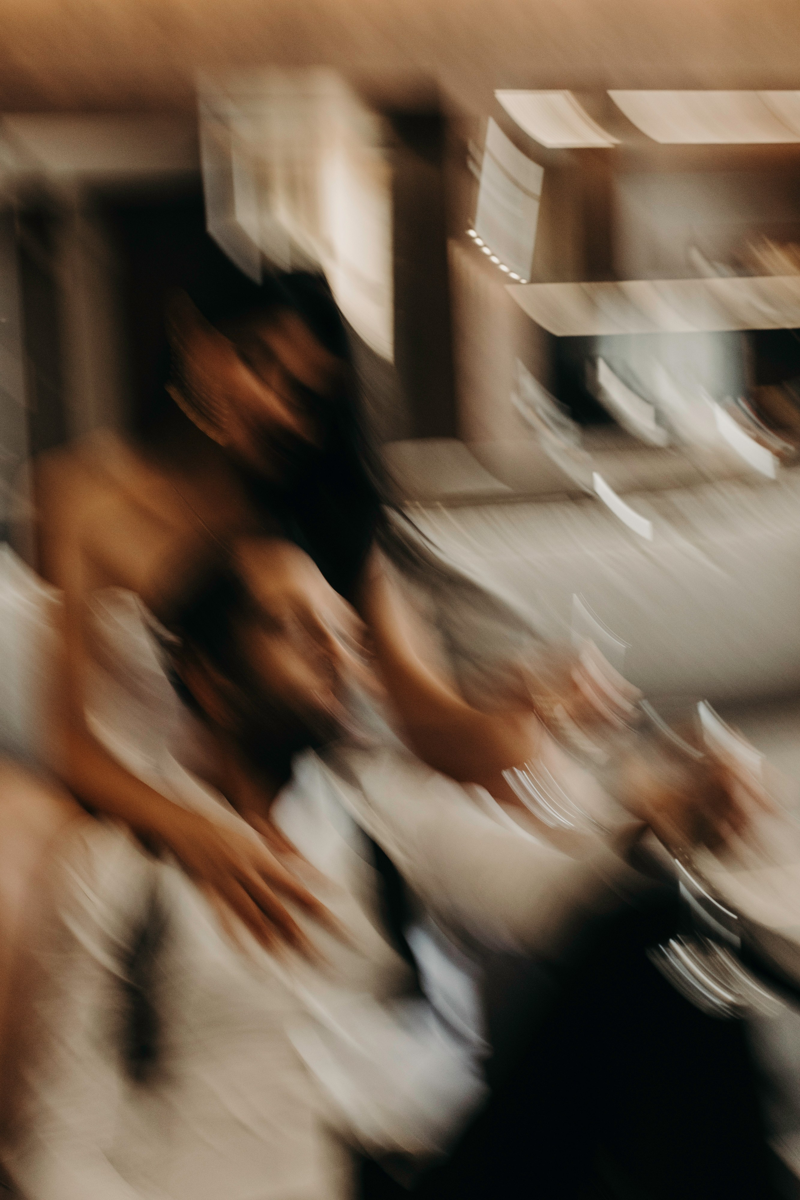 Couples. Destination Wedding photographer in Sharm el Sheikh, Egypt