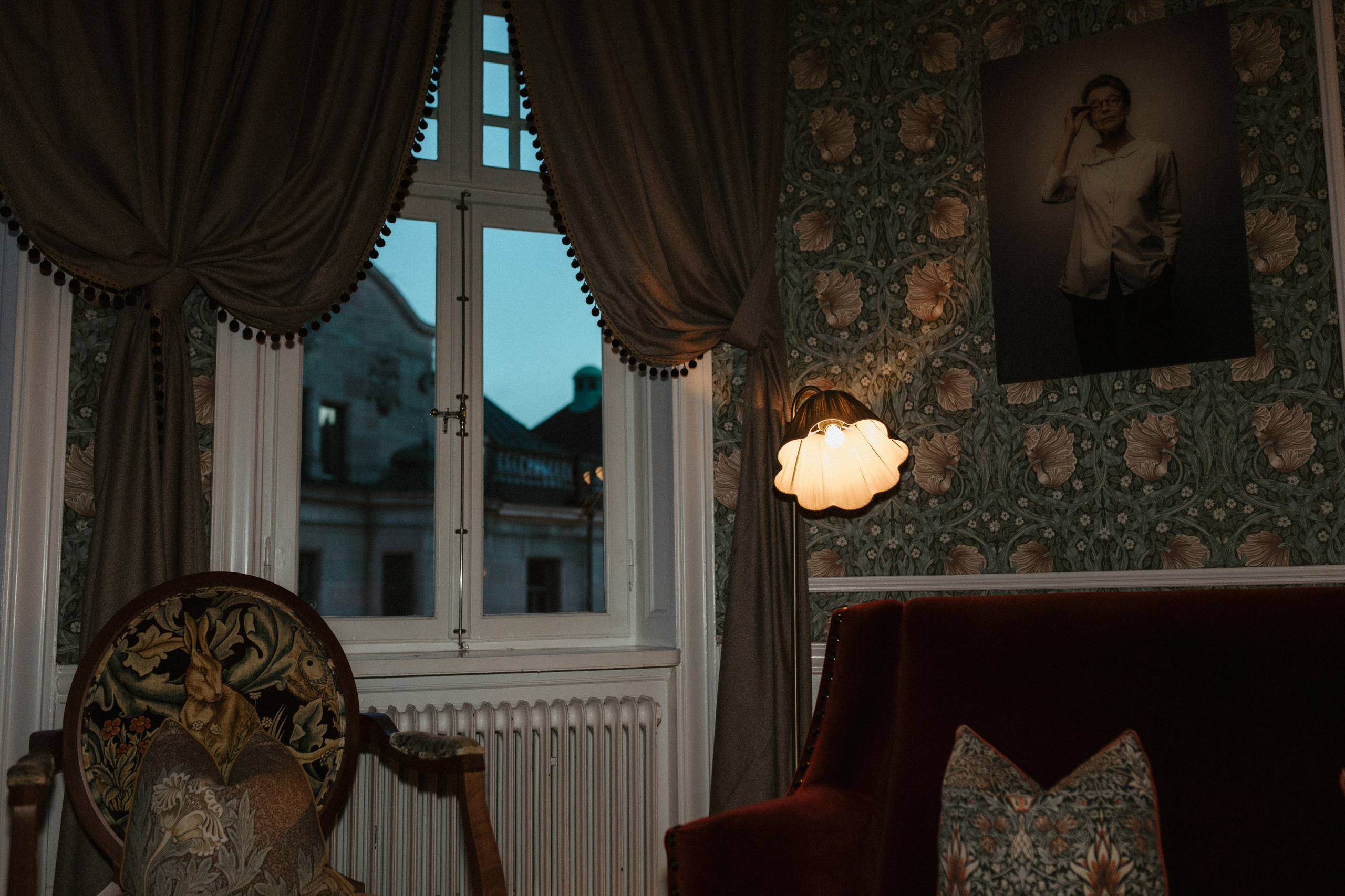 Weddings. Destination Wedding photographer in Sharm el Sheikh, Egypt