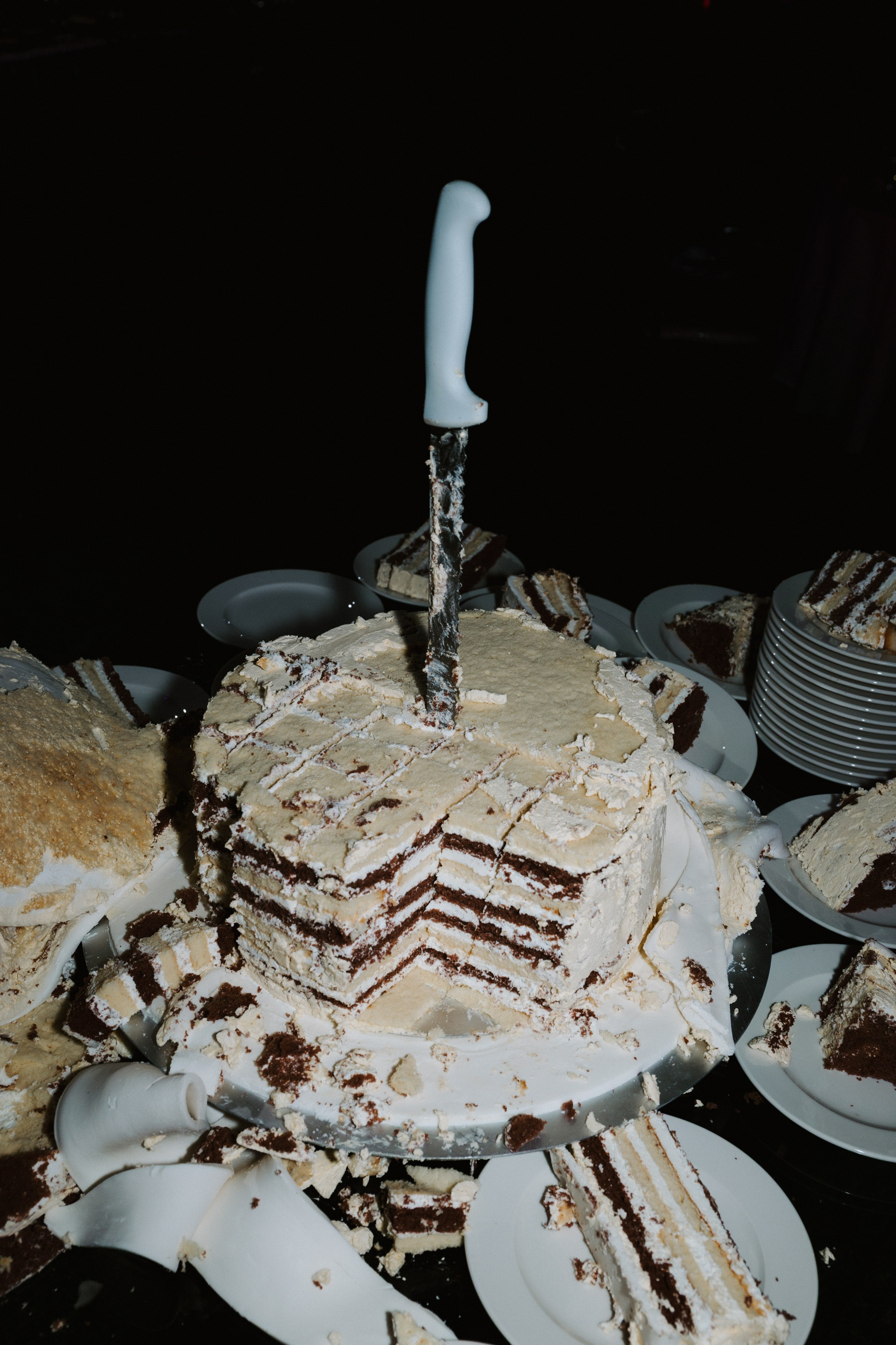 Weddings. Destination Wedding photographer in Sharm el Sheikh, Egypt