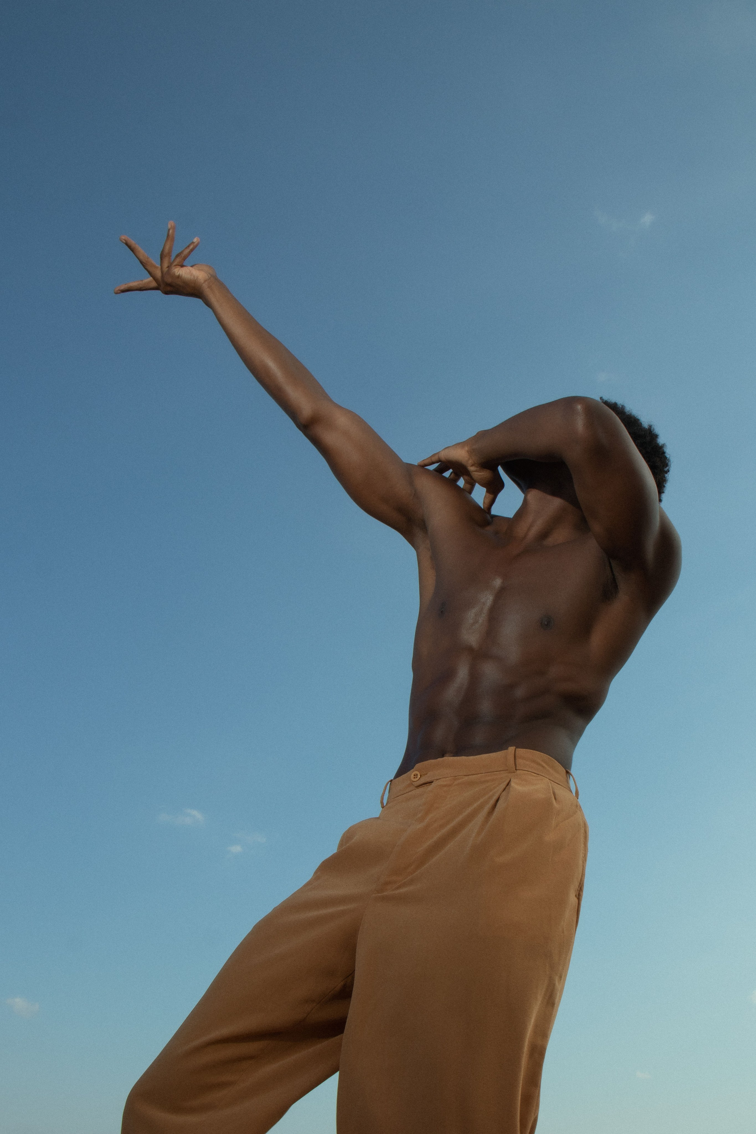 041. Palagina Ksusha, photographer in NY